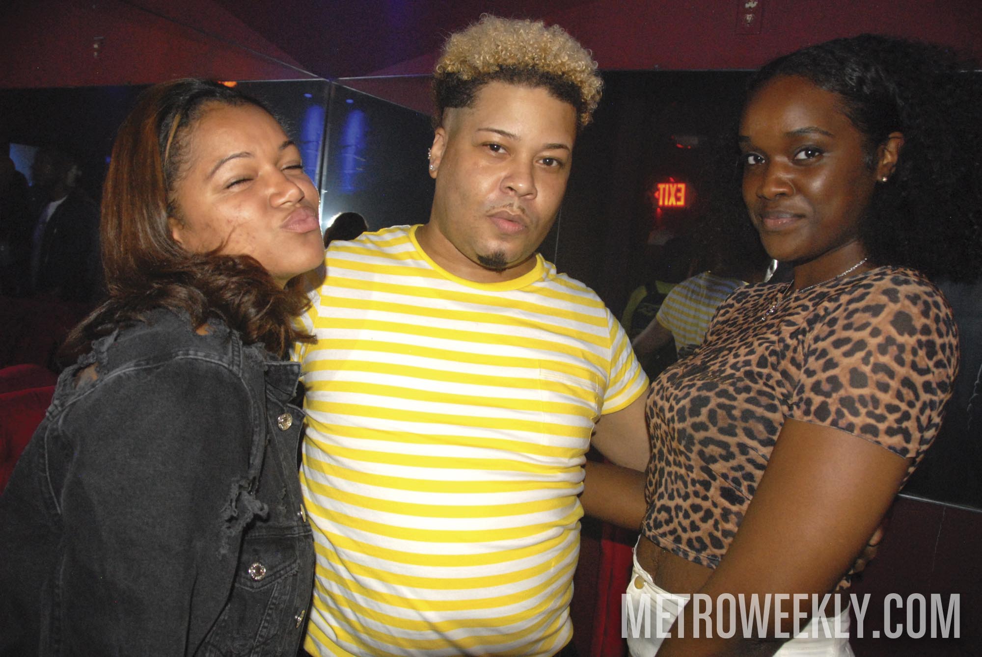 #41 of 73 : 2019-10-18_2692_159012.jpg