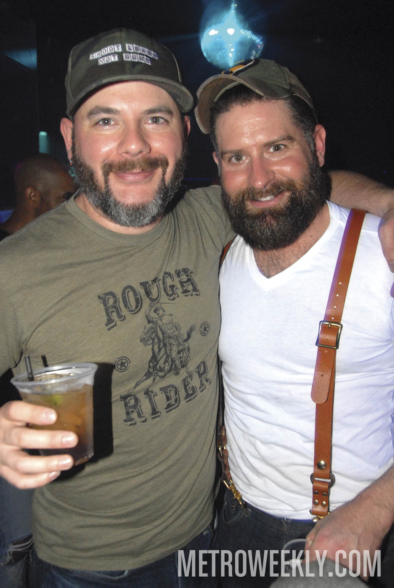 #54 of 73 : 2019-10-18_2692_159025.jpg