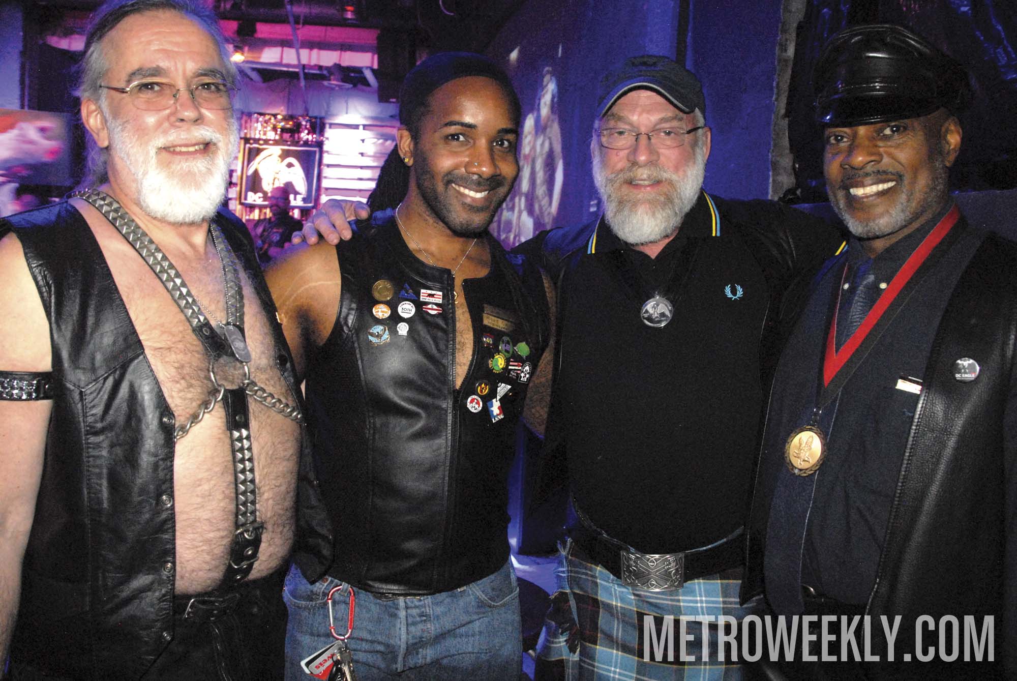 #5 of 121 : 2019-11-26_2706_160302.jpg