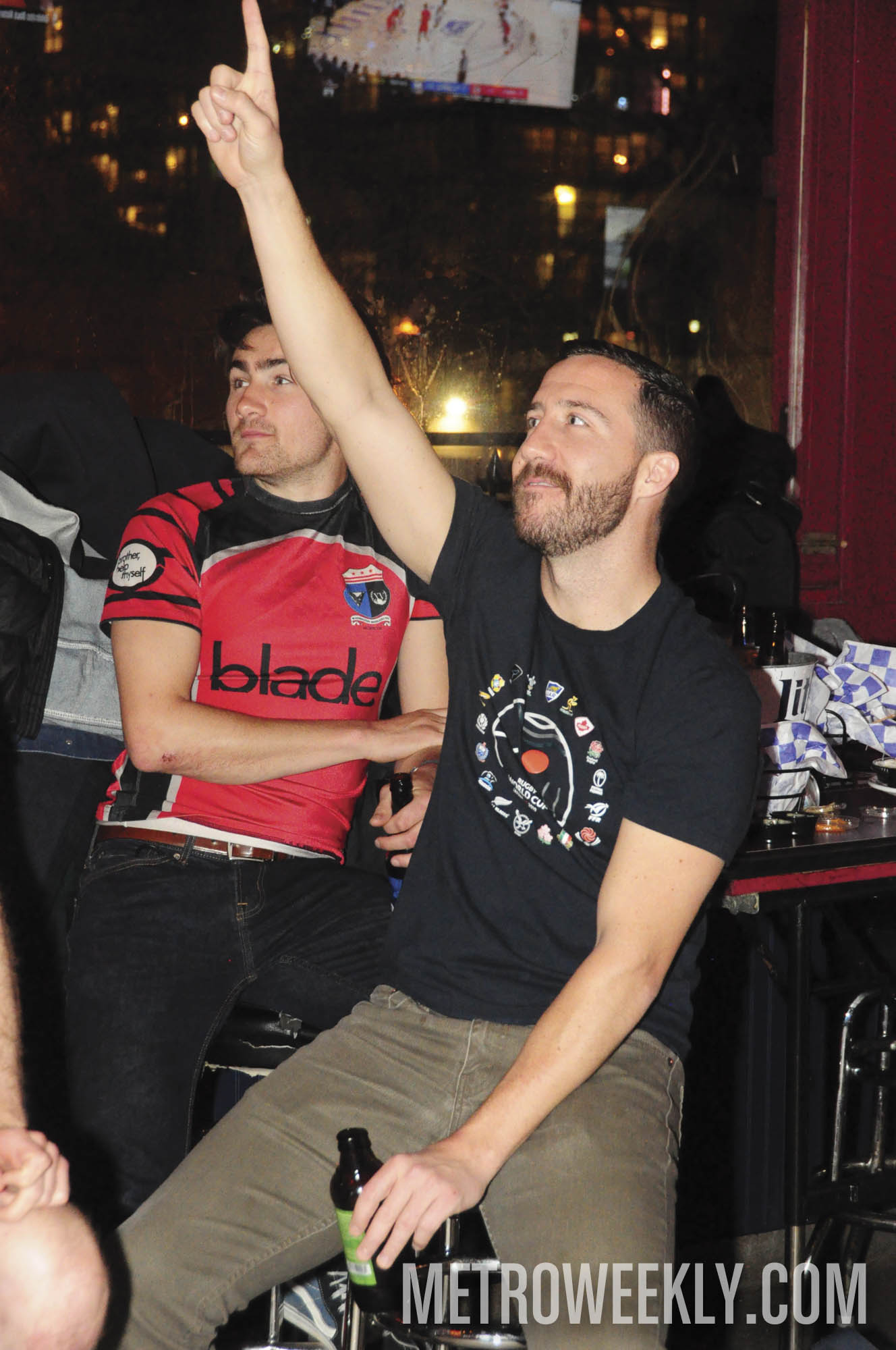 #48 of 51 : 2020-03-04_2734_162507.jpg