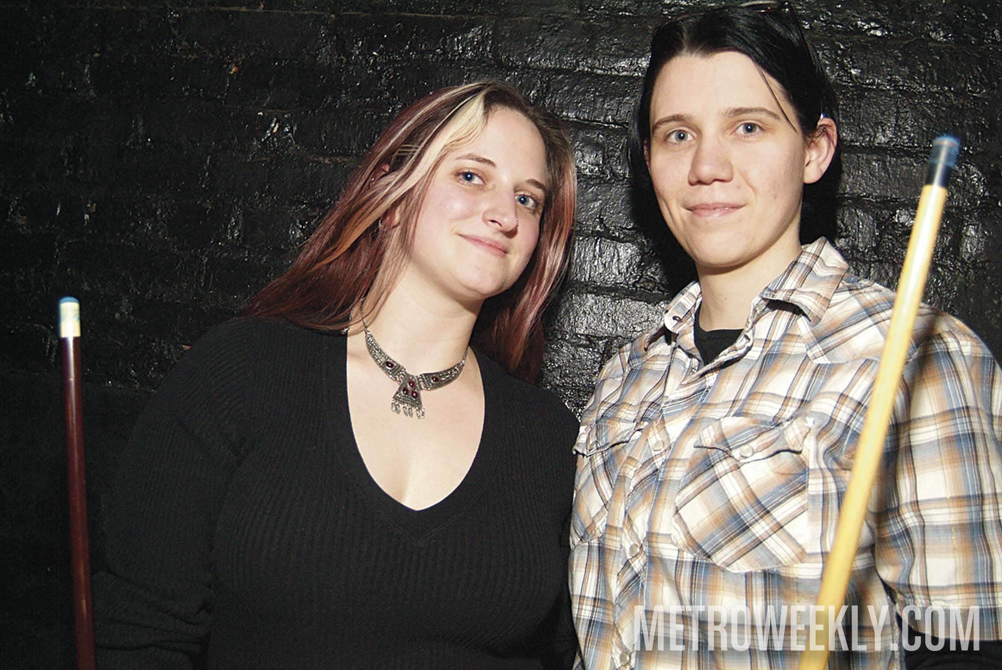 #8 of 12 : 2021-03-05_2783_164228.jpg