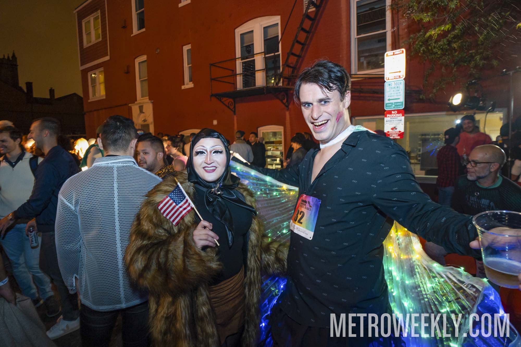 #21 of 30 : 2022-10-27_2876_167501.jpg