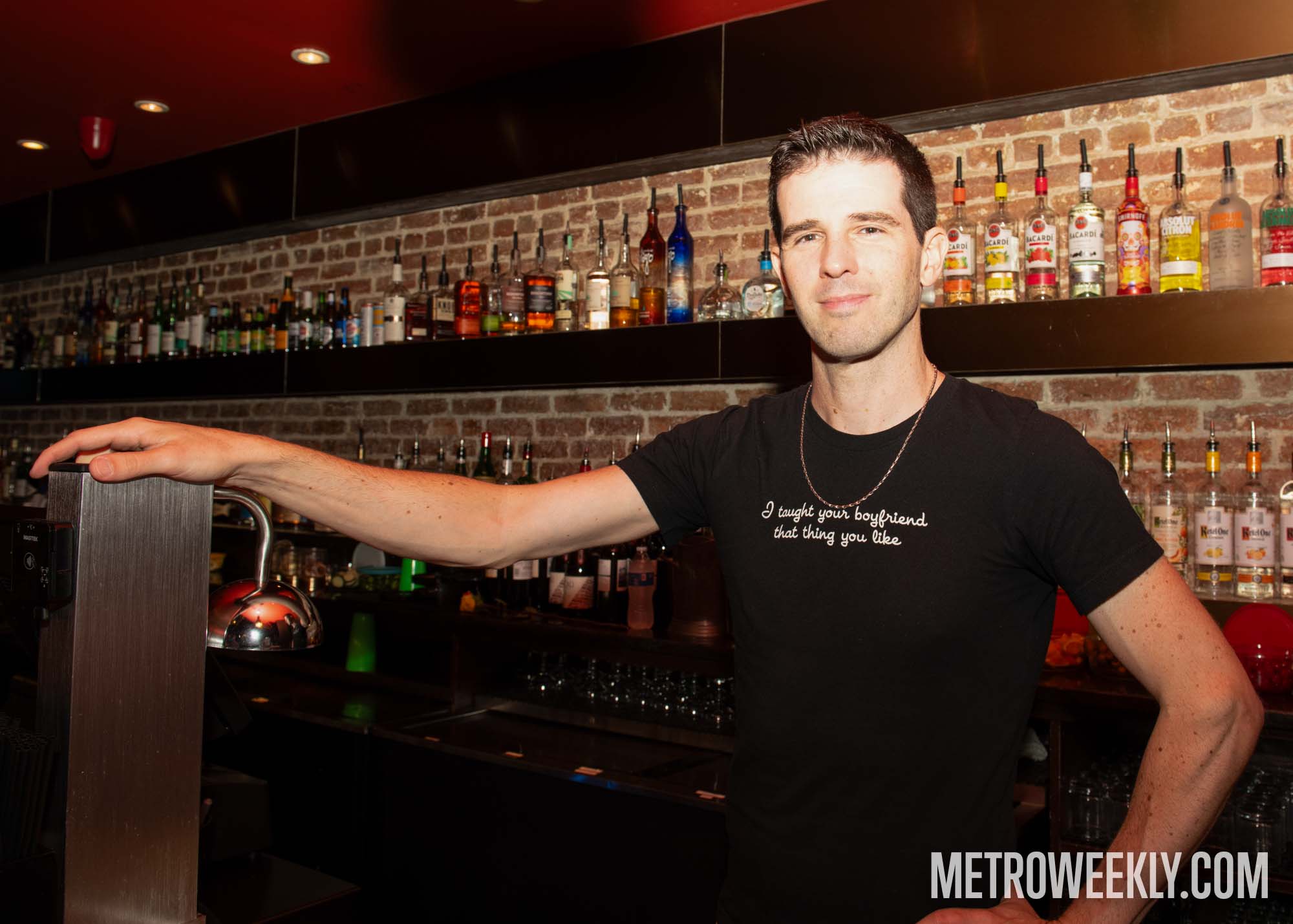 #7 of 47 : 2025-10-01_3010_178234.jpg