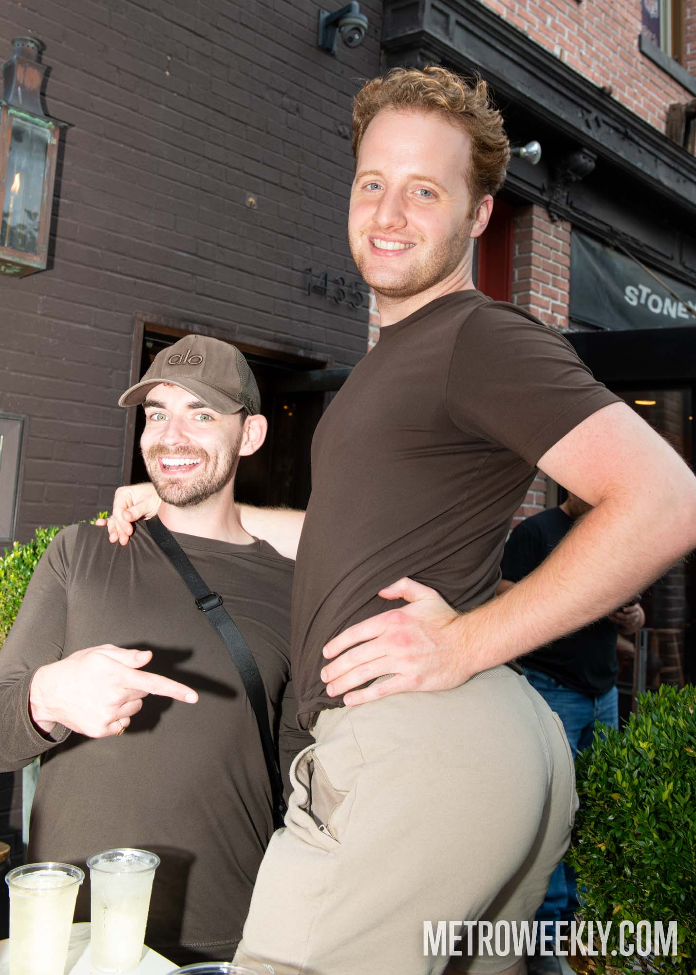 #12 of 47 : 2025-10-01_3010_178239.jpg