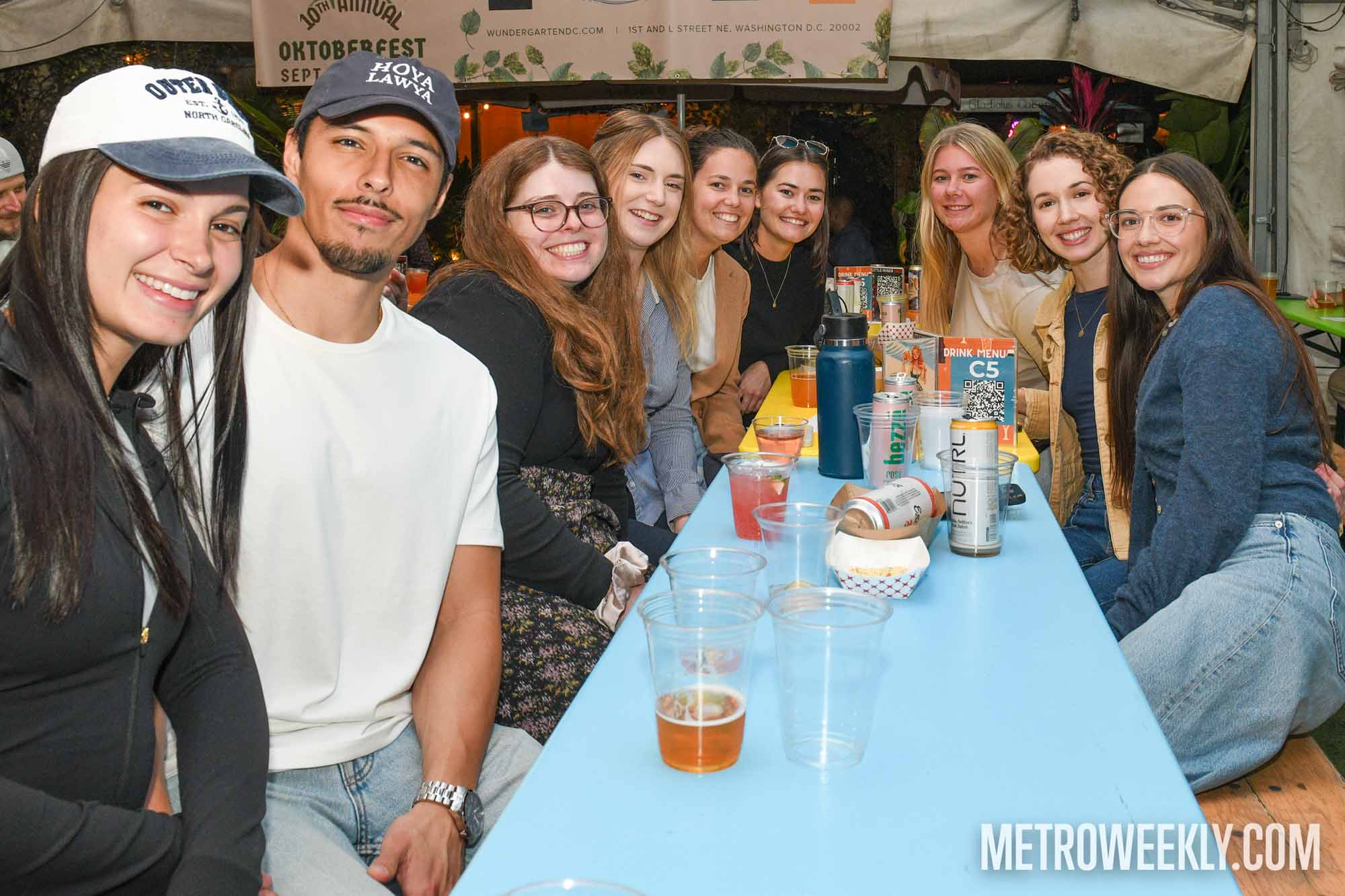 #8 of 29 : 2025-10-08_3011_178282.jpg