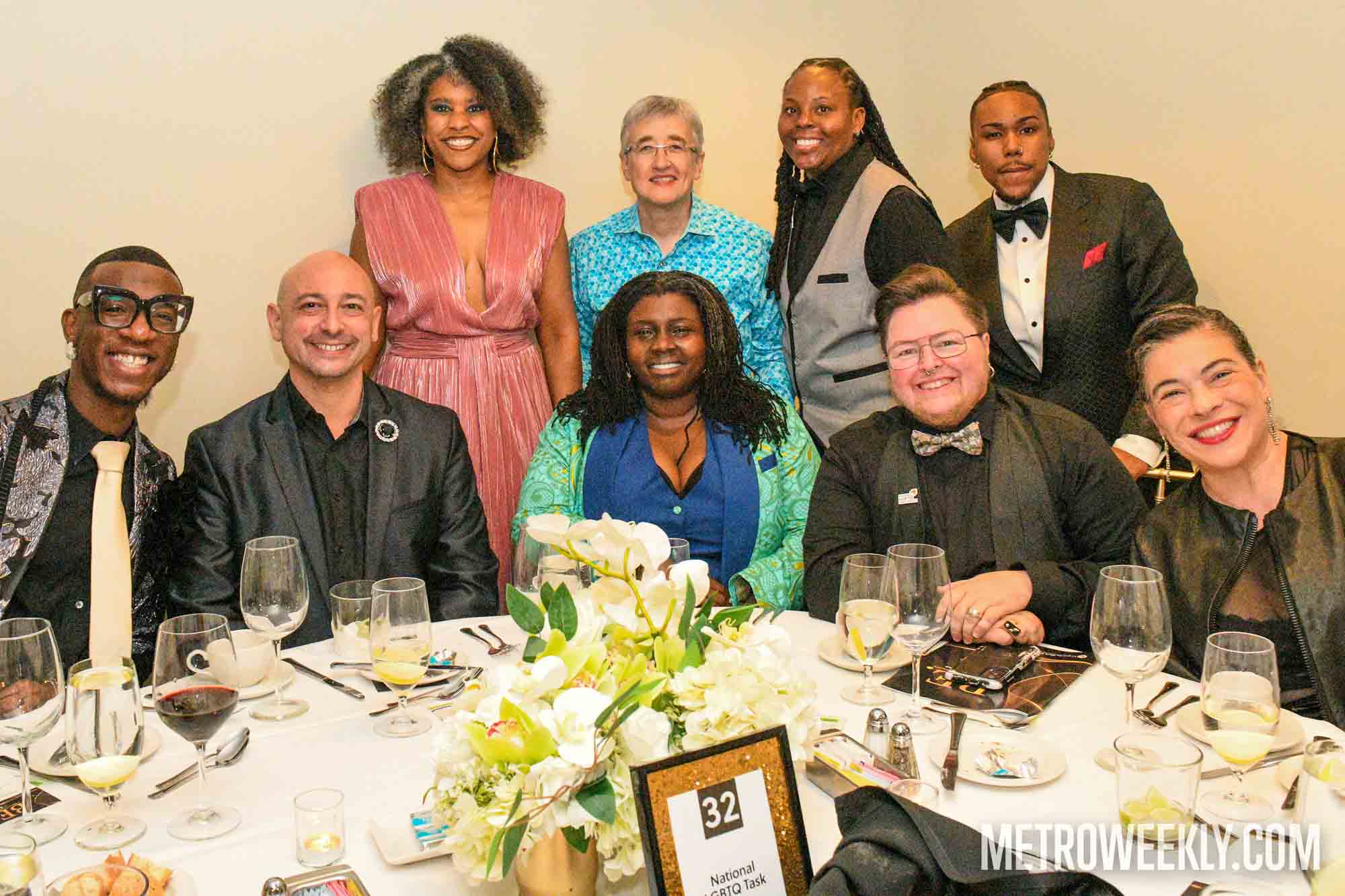 #5 of 50 : 2025-10-09_3012_178308.jpg