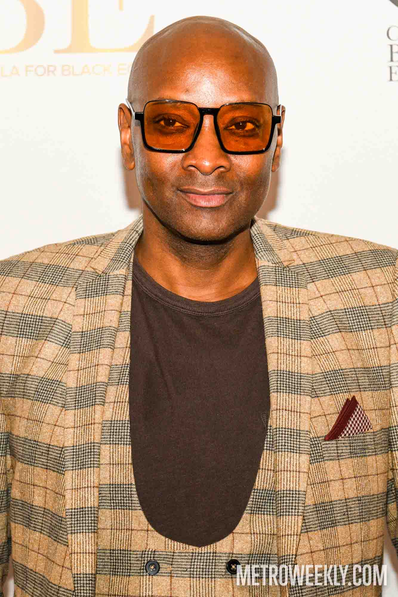 #8 of 50 : 2025-10-09_3012_178311.jpg