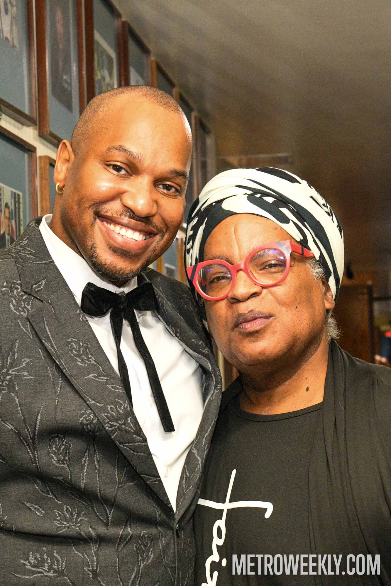 #25 of 50 : 2025-10-09_3012_178328.jpg