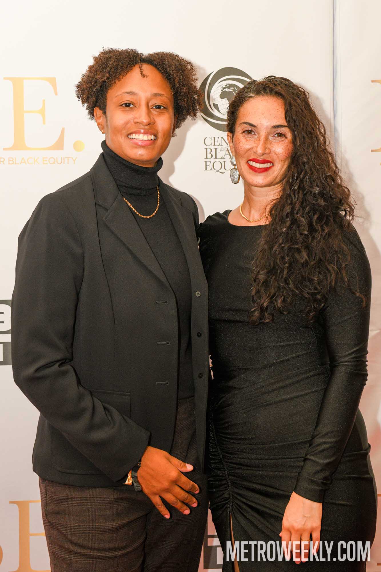 #34 of 50 : 2025-10-09_3012_178337.jpg