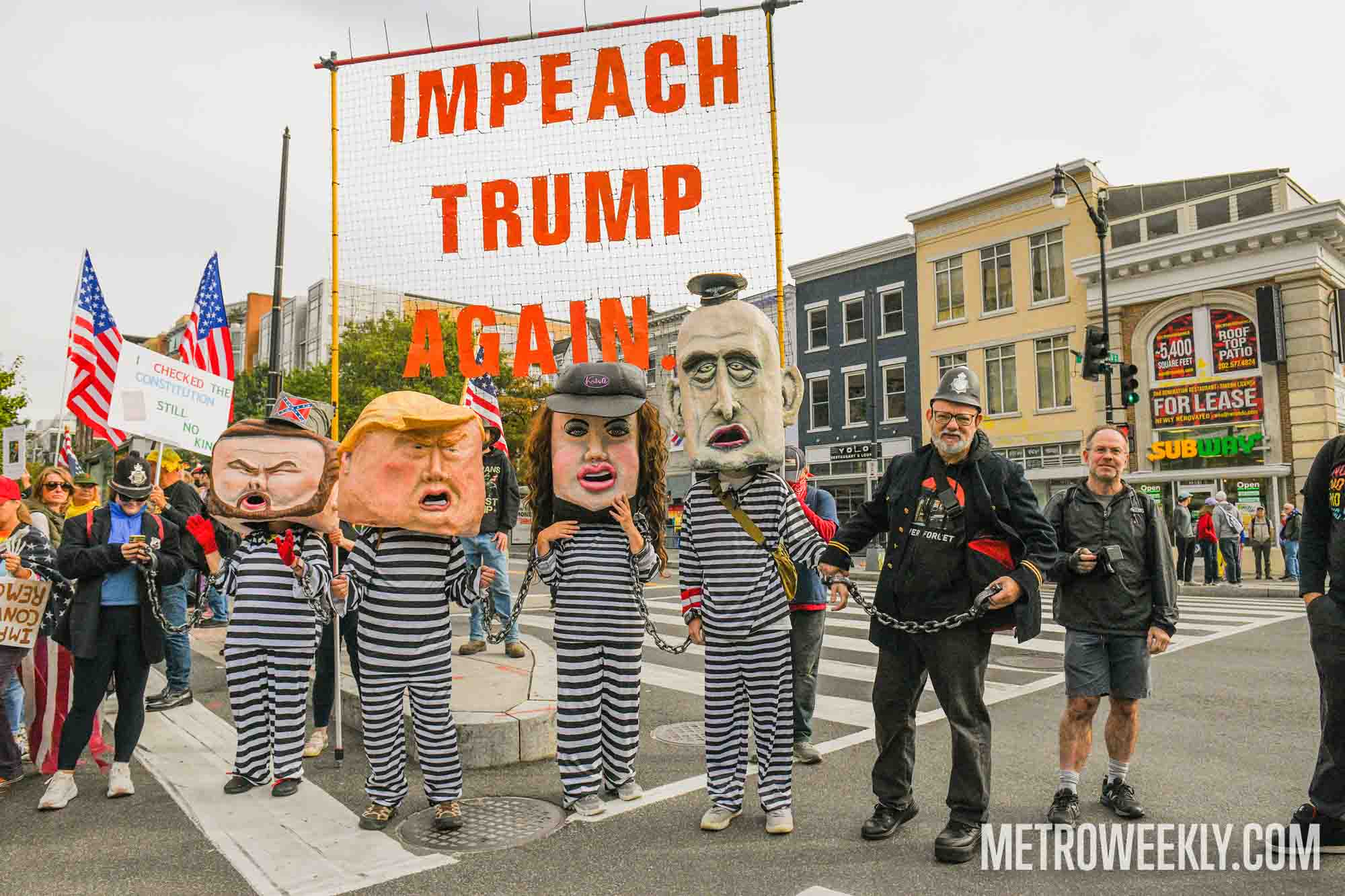 #2 of 147 : 2025-10-23_3013_178355.jpg