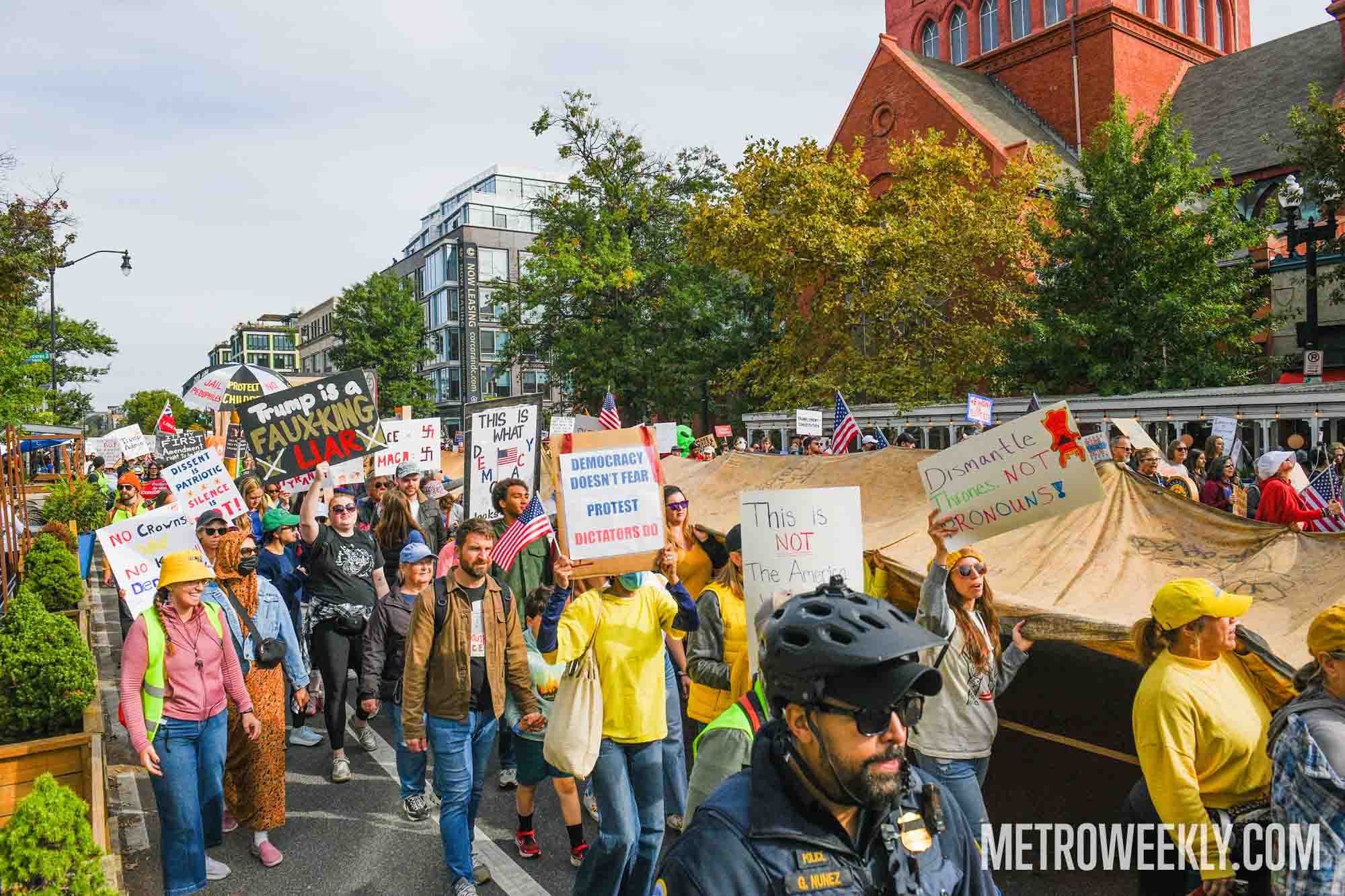 #18 of 147 : 2025-10-23_3013_178371.jpg