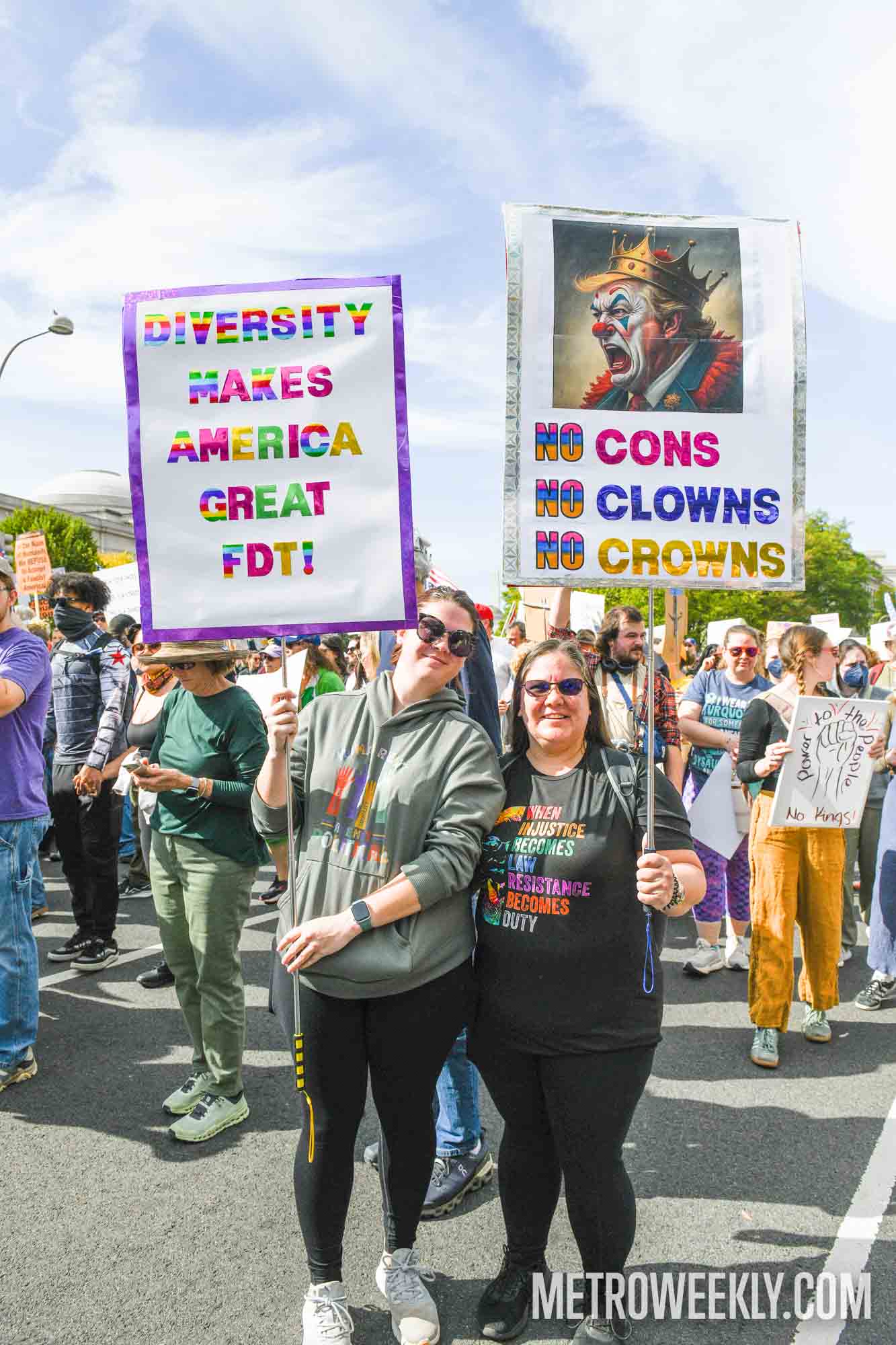 #43 of 147 : 2025-10-23_3013_178396.jpg