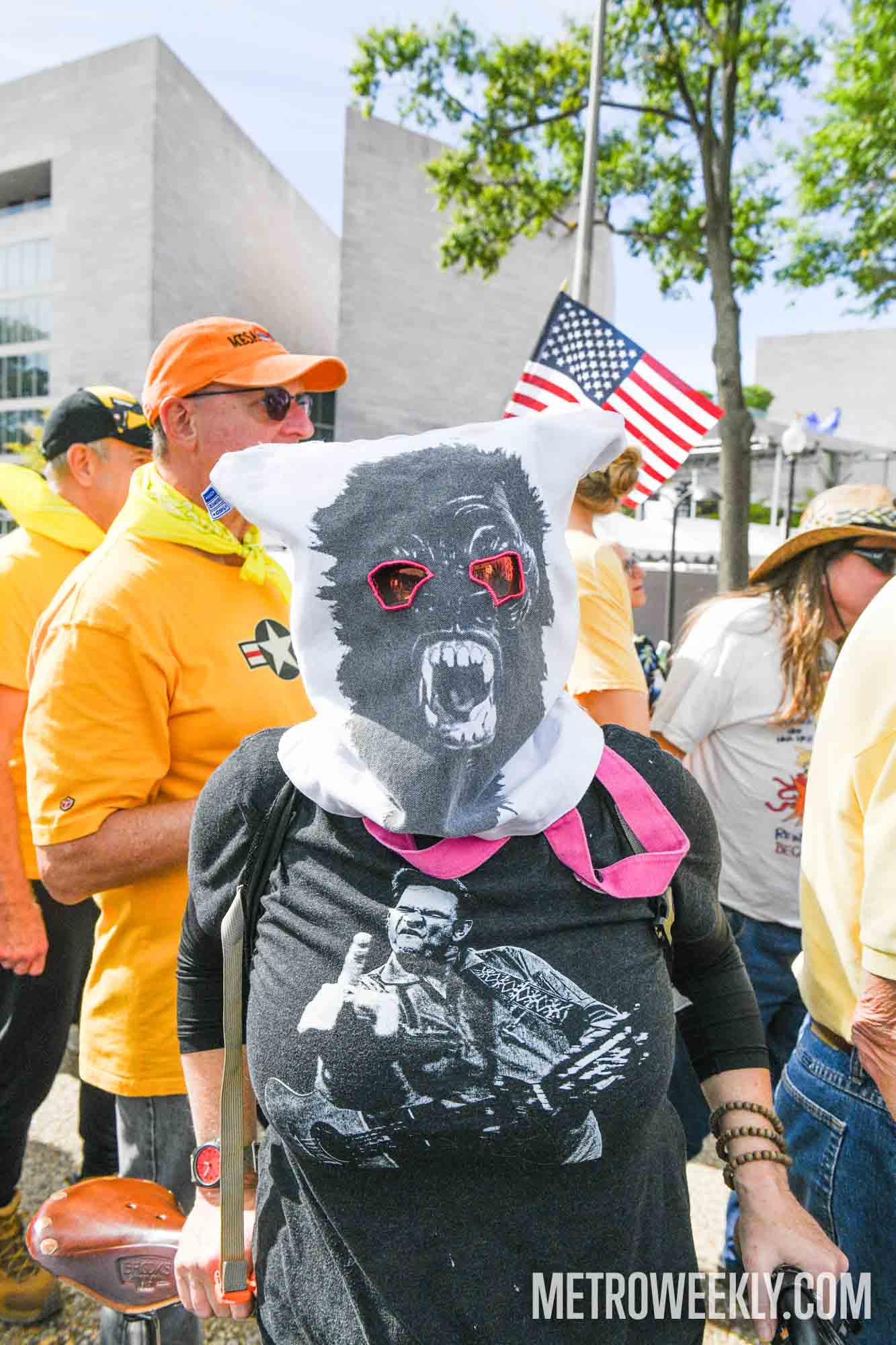 #65 of 147 : 2025-10-23_3013_178418.jpg