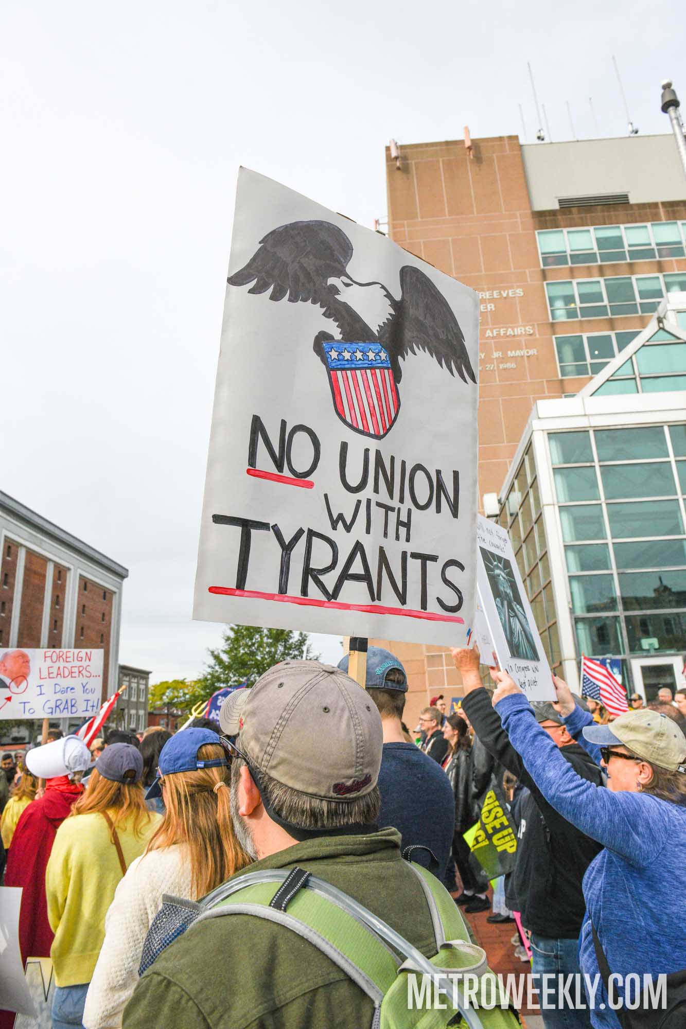 #102 of 147 : 2025-10-23_3013_178455.jpg