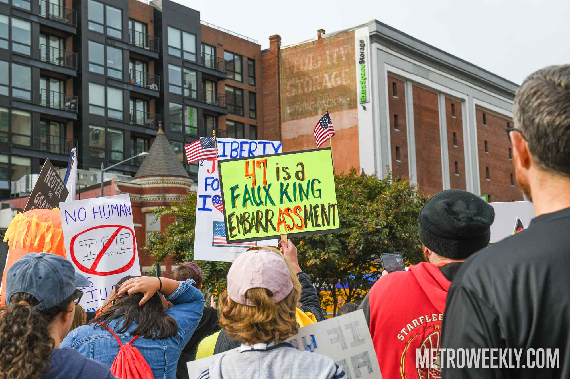 #117 of 147 : 2025-10-23_3013_178470.jpg