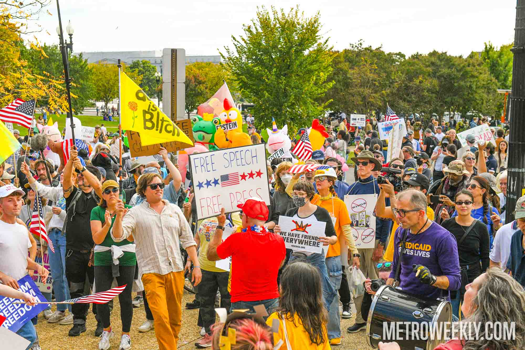 #122 of 147 : 2025-10-23_3013_178475.jpg