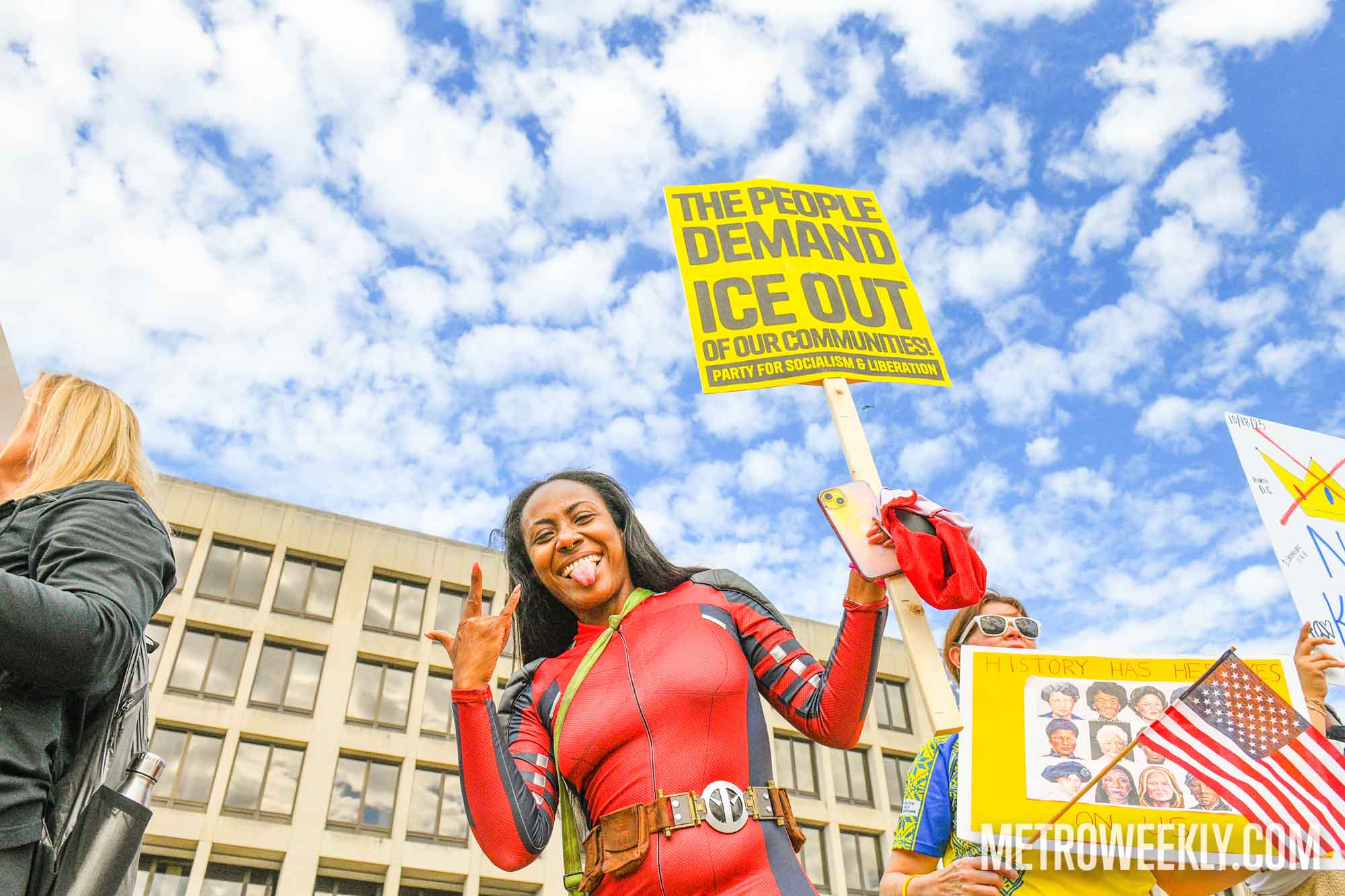 #128 of 147 : 2025-10-23_3013_178481.jpg