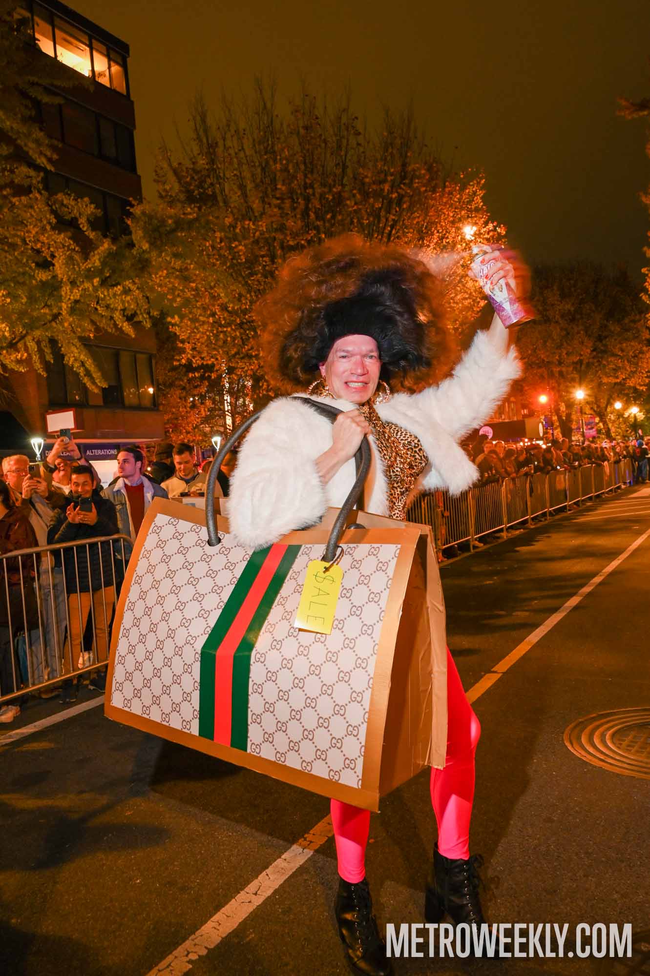 #35 of 46 : 2025-10-31_3015_178608.jpg