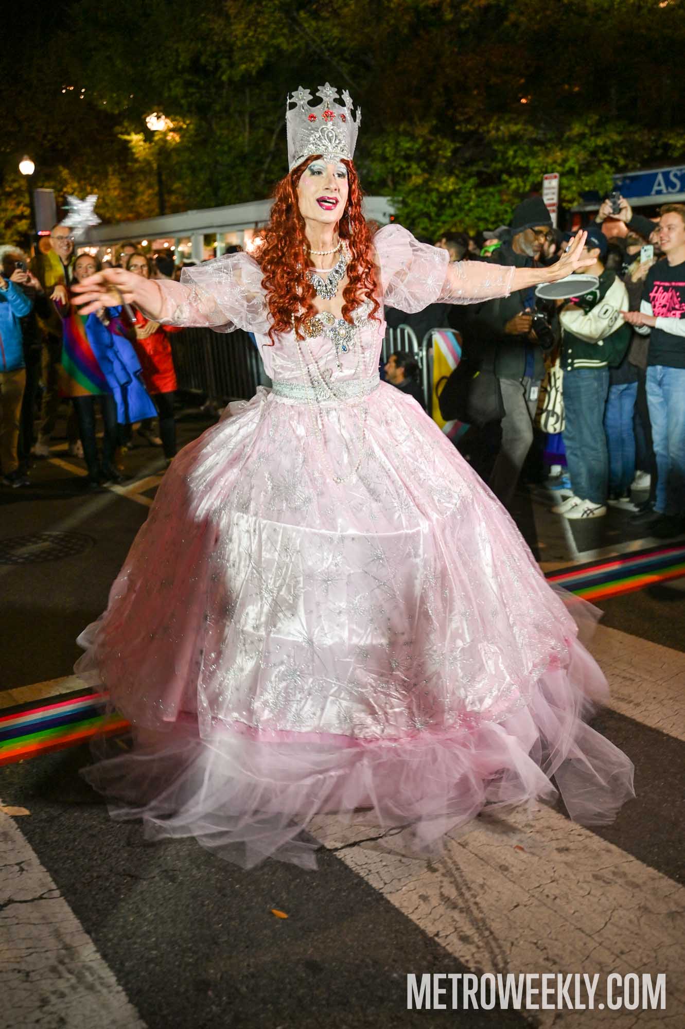 #42 of 46 : 2025-10-31_3015_178615.jpg