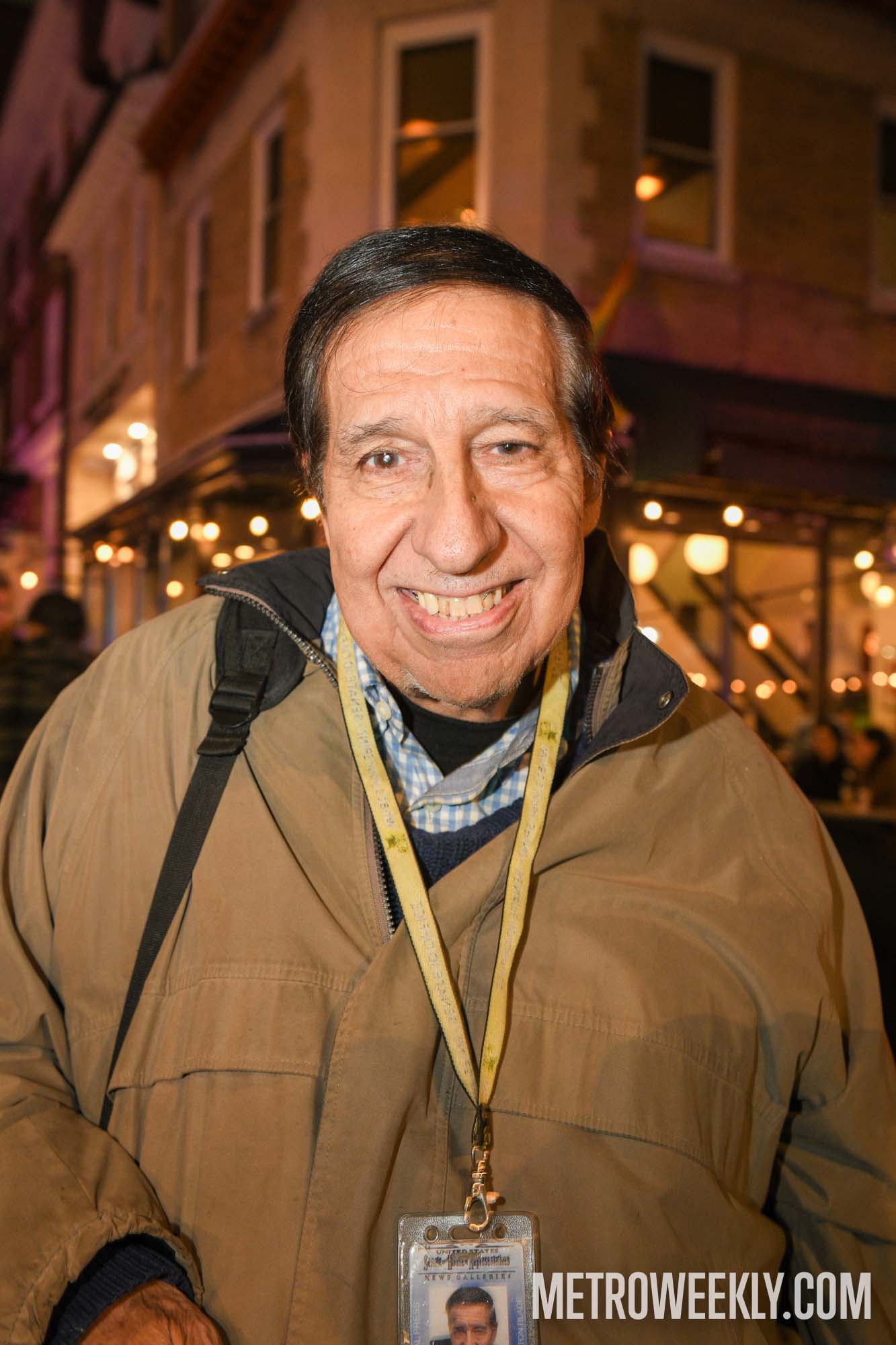 #50 of 70 : 2025-10-31_3016_178669.jpg