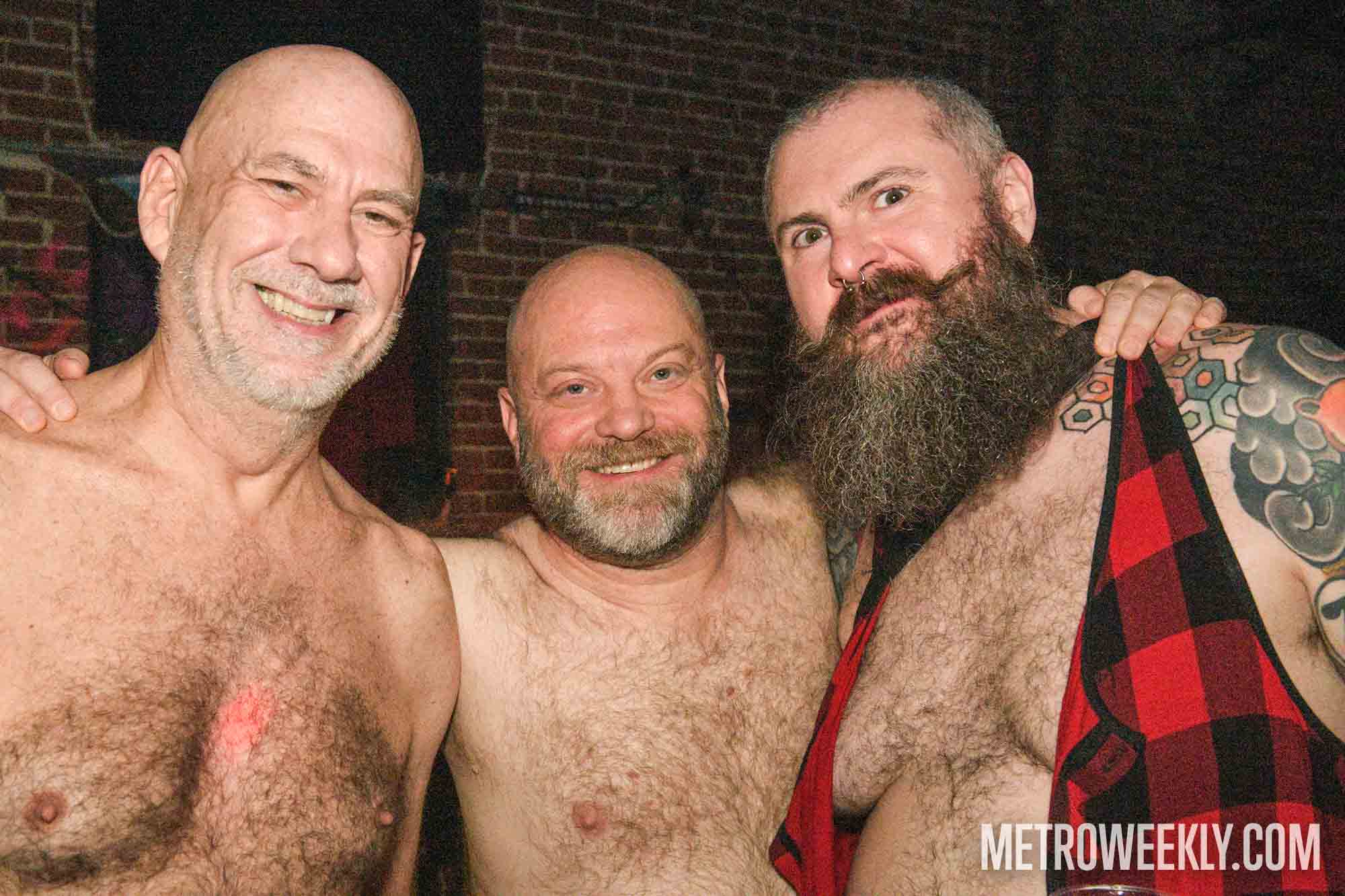 #4 of 18 : 2025-11-20_3019_178805.jpg