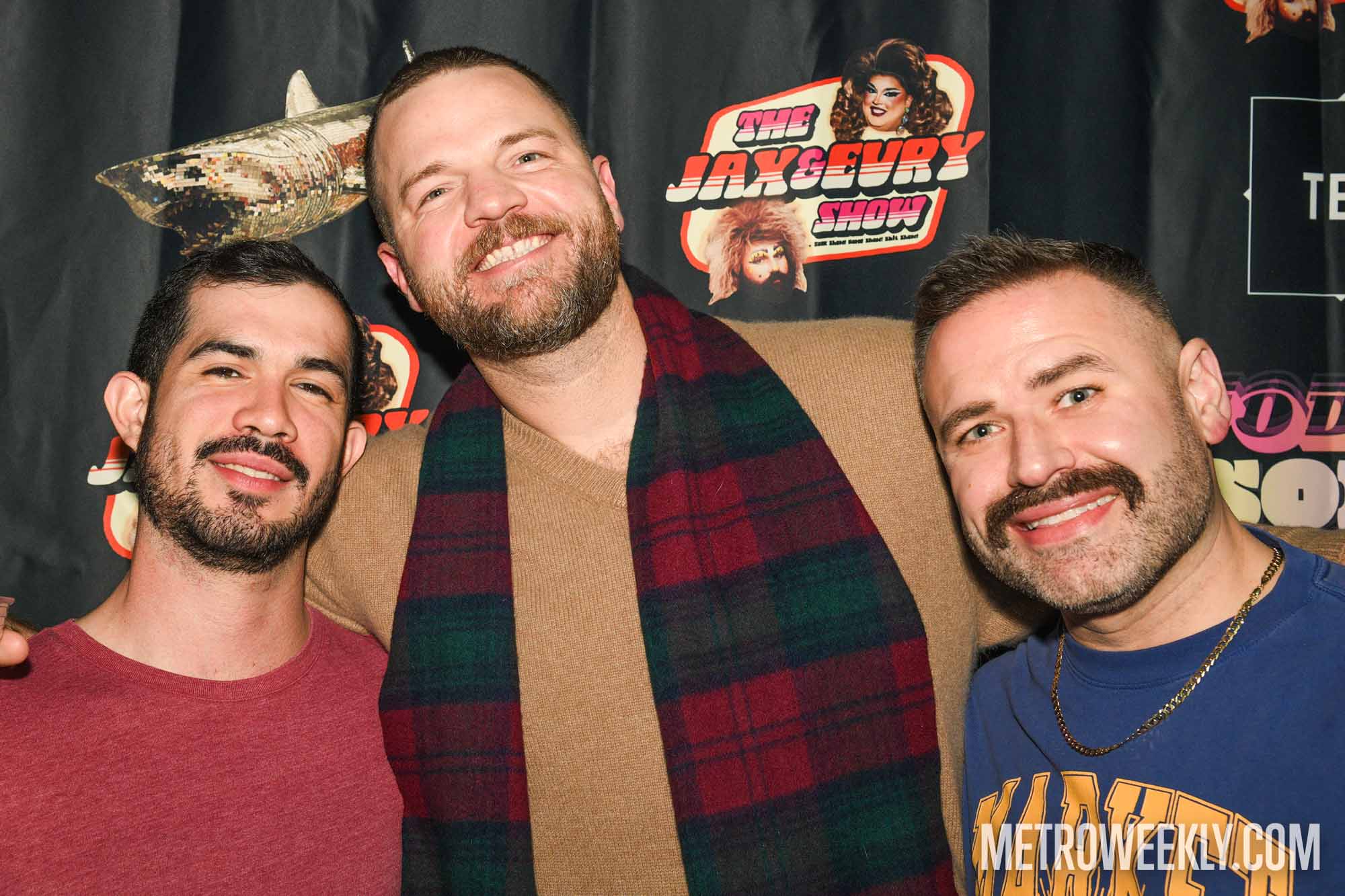 #4 of 91 : 2025-12-11_3021_178866.jpg