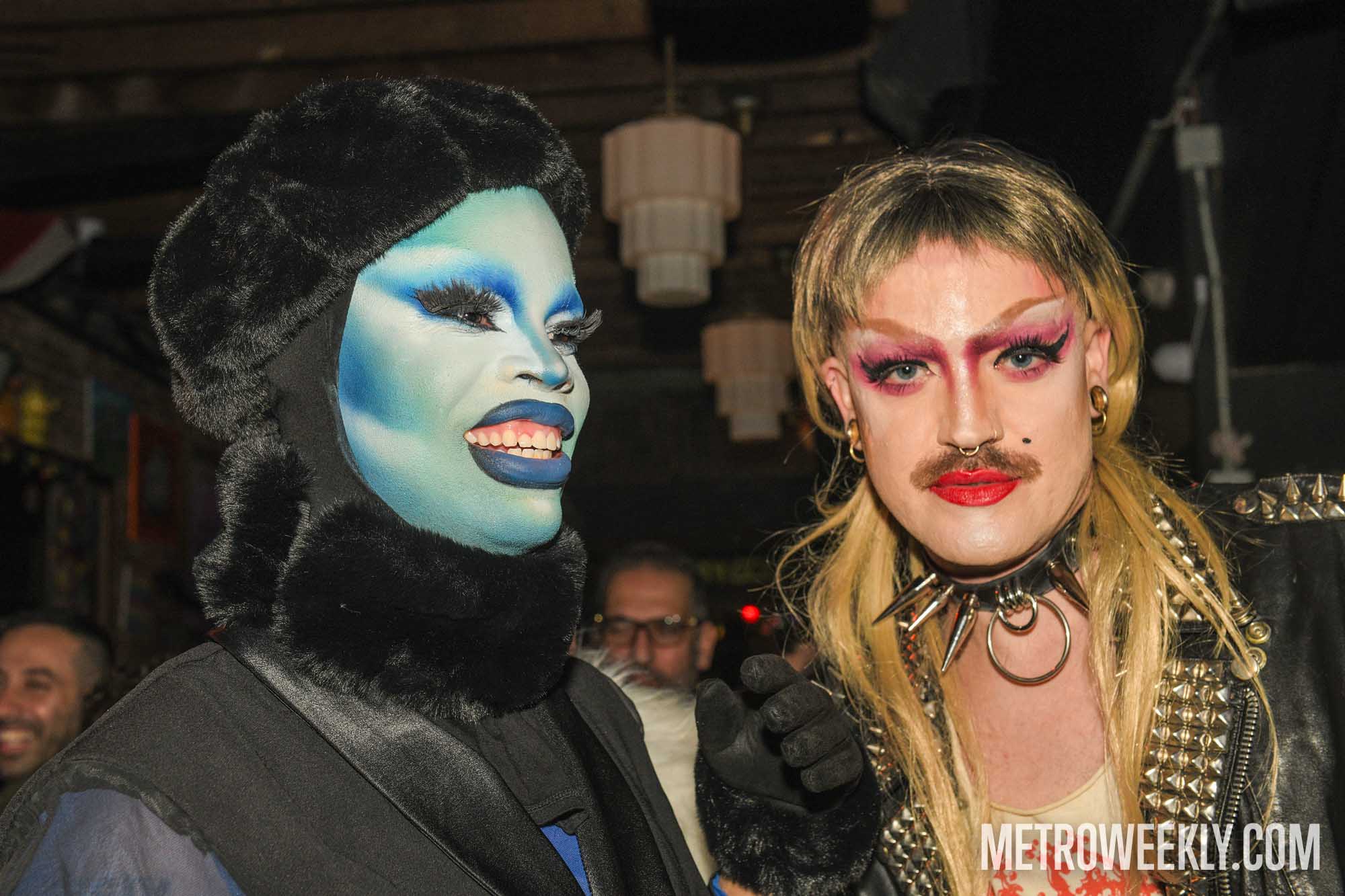 #5 of 91 : 2025-12-11_3021_178867.jpg