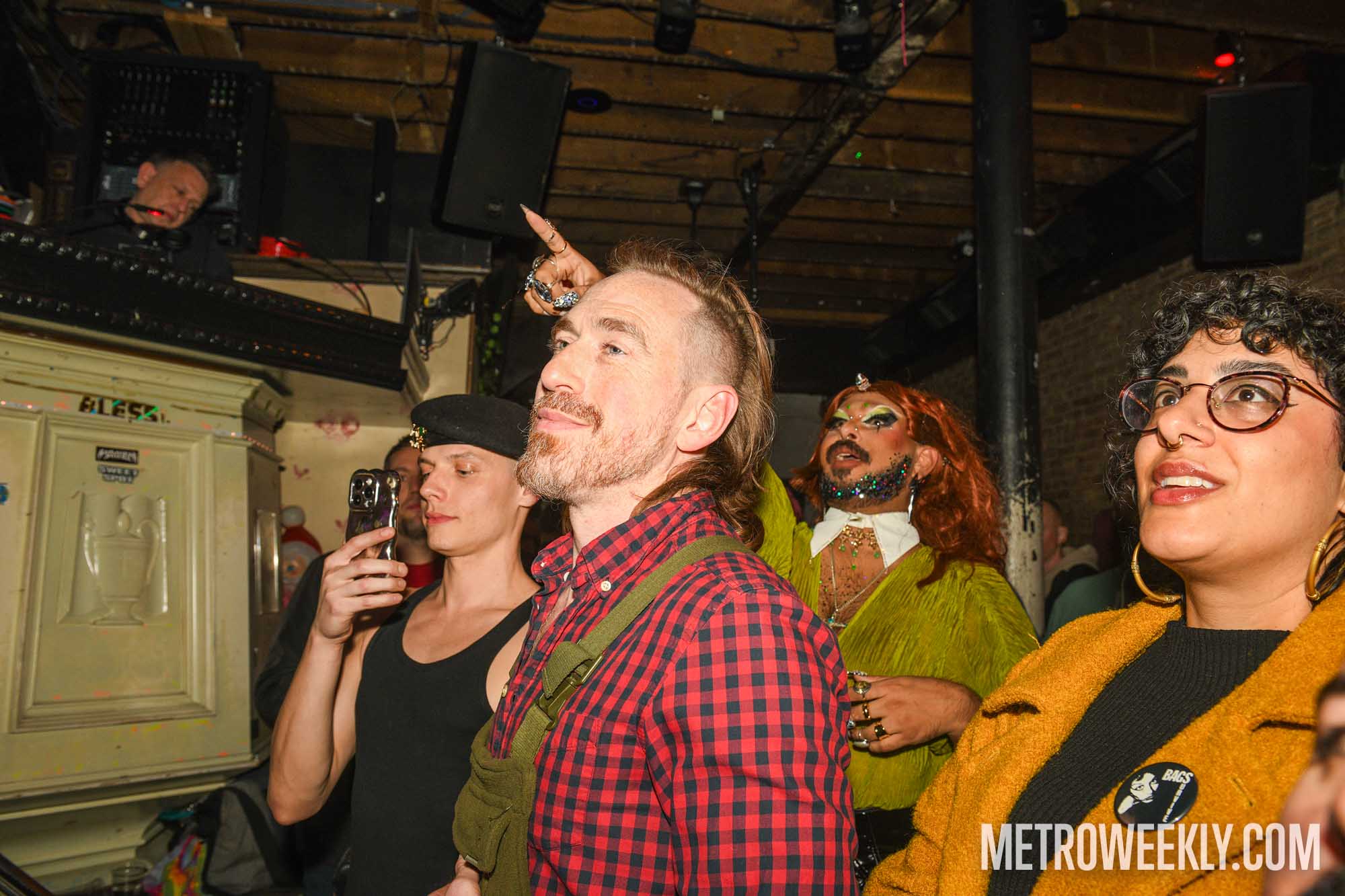 #15 of 91 : 2025-12-11_3021_178877.jpg