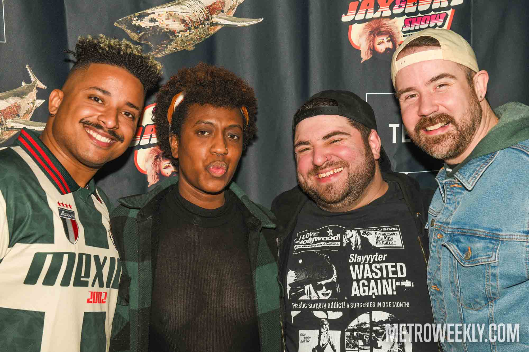 #44 of 91 : 2025-12-11_3021_178906.jpg