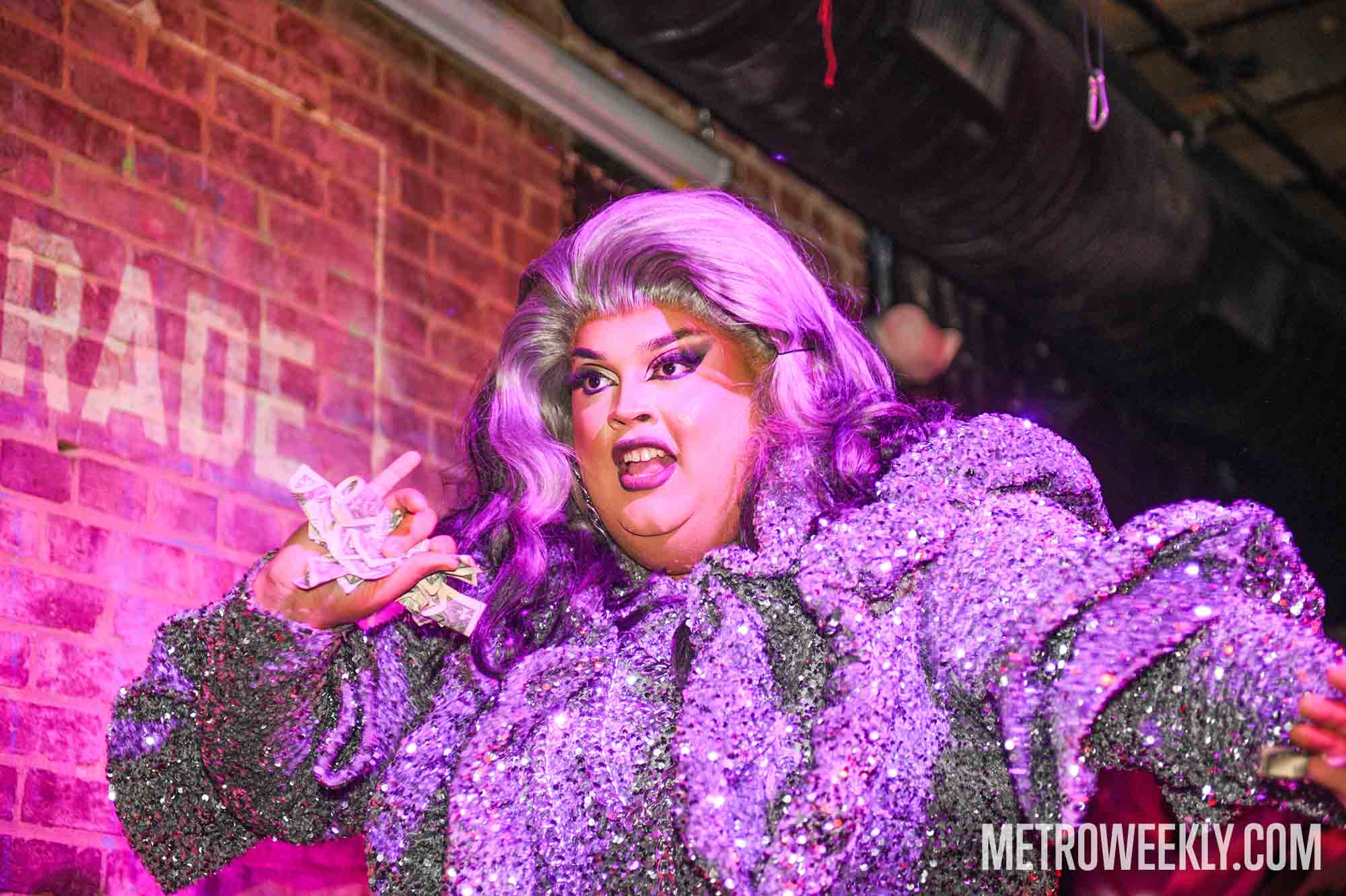 #45 of 91 : 2025-12-11_3021_178907.jpg