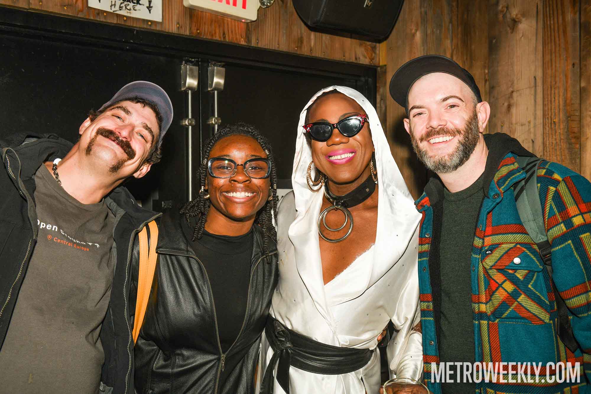 #61 of 91 : 2025-12-11_3021_178923.jpg