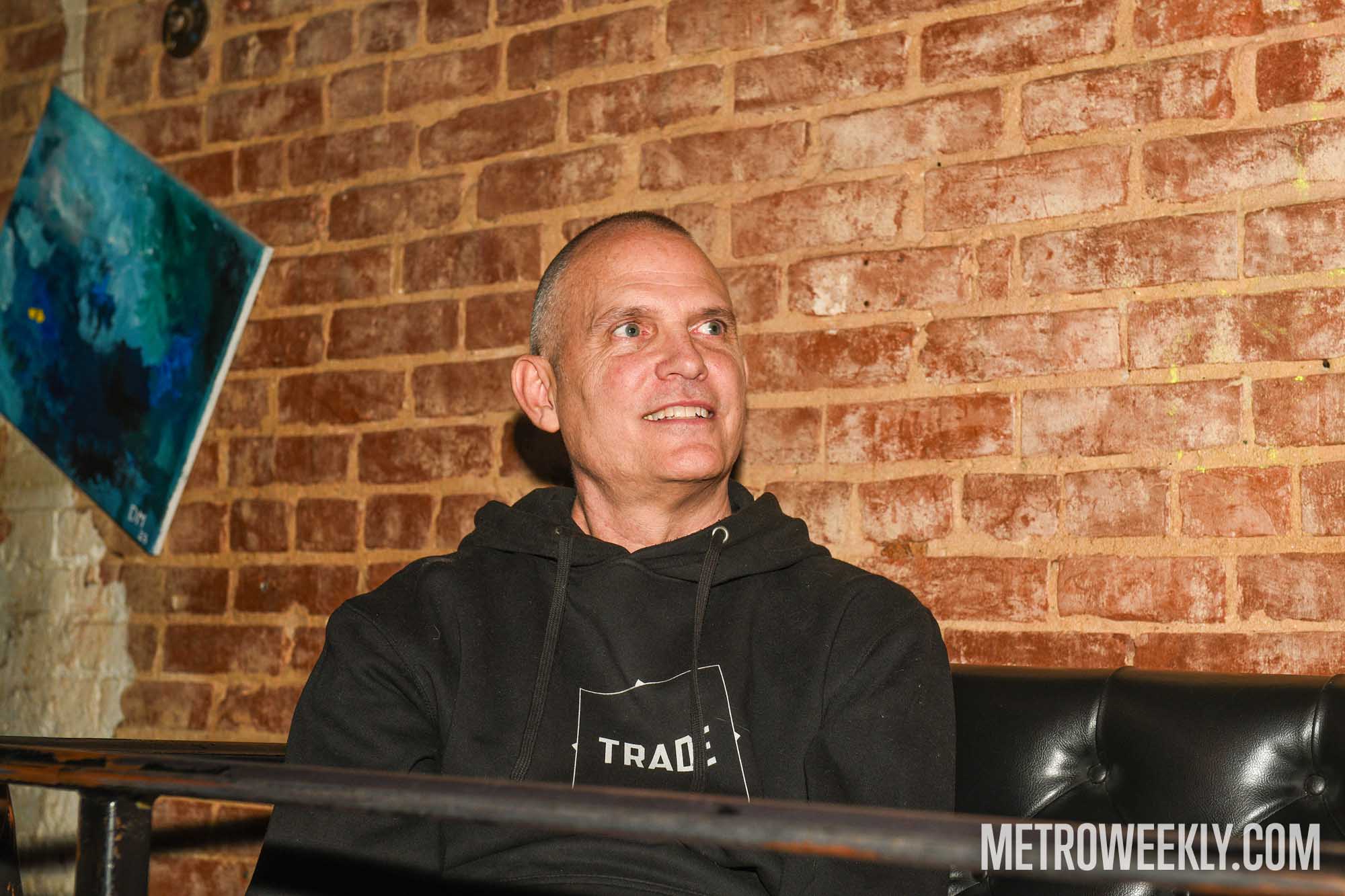 #76 of 91 : 2025-12-11_3021_178938.jpg