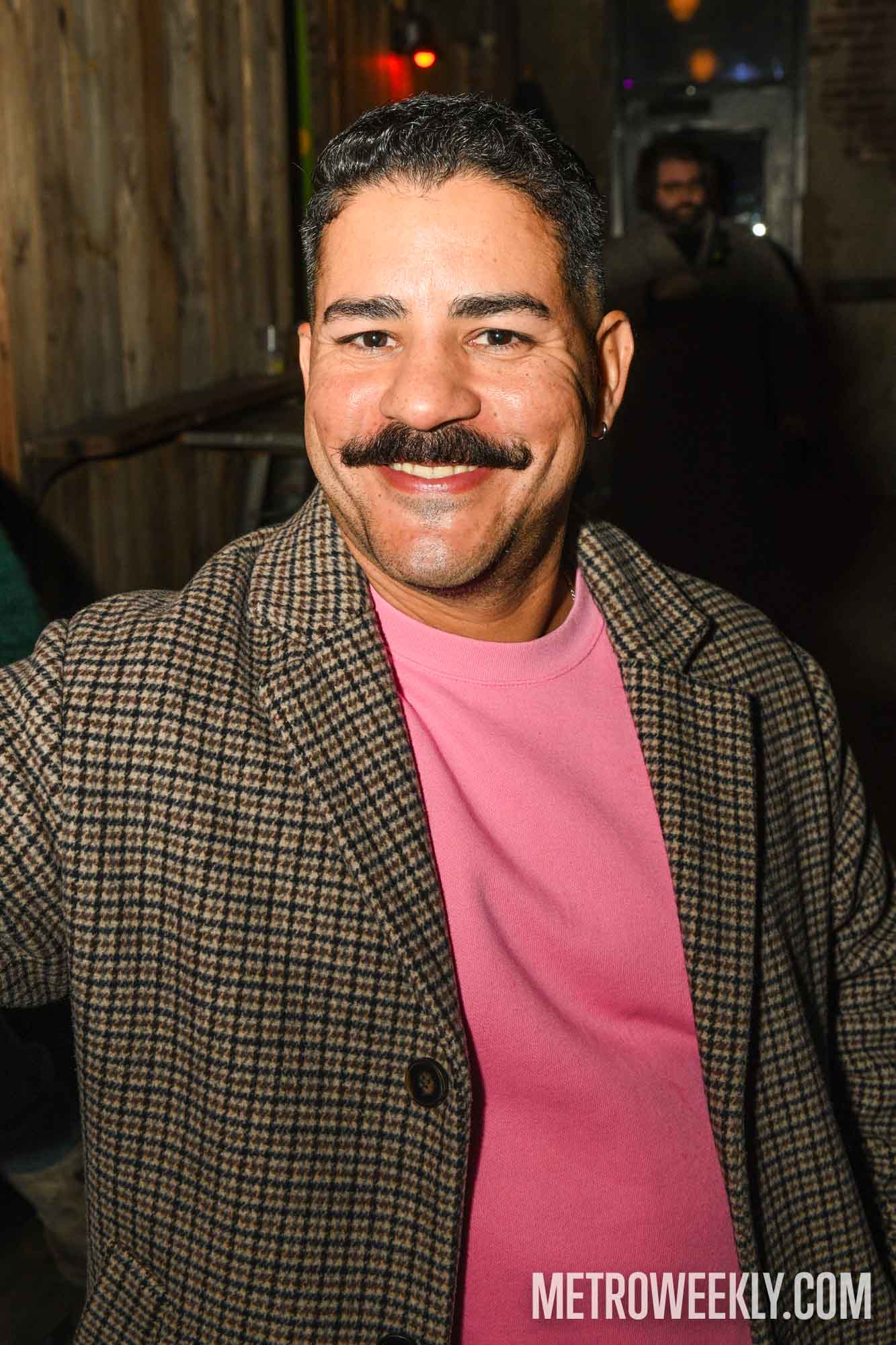 #77 of 91 : 2025-12-11_3021_178939.jpg