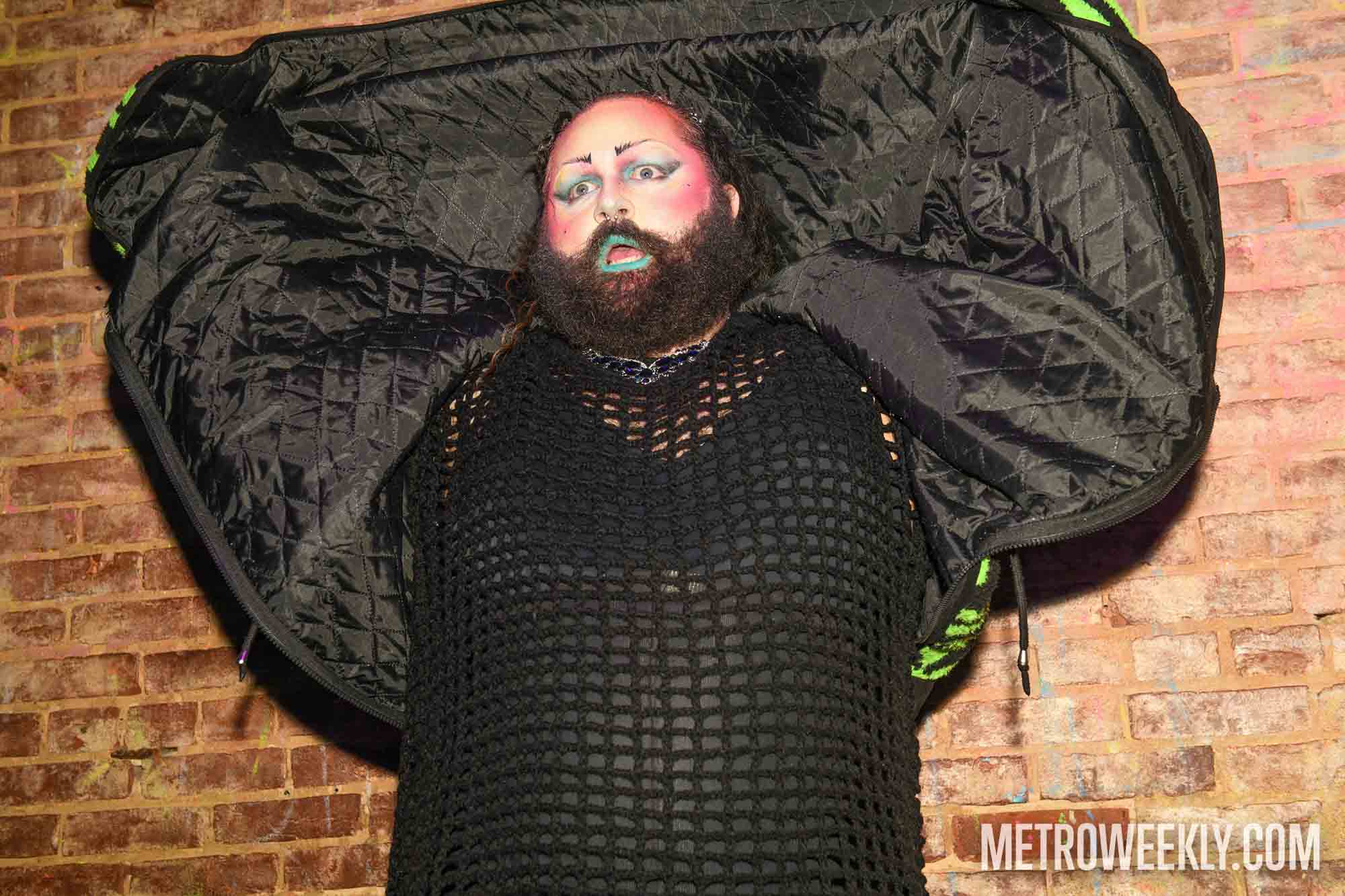 #91 of 91 : 2025-12-11_3021_178953.jpg