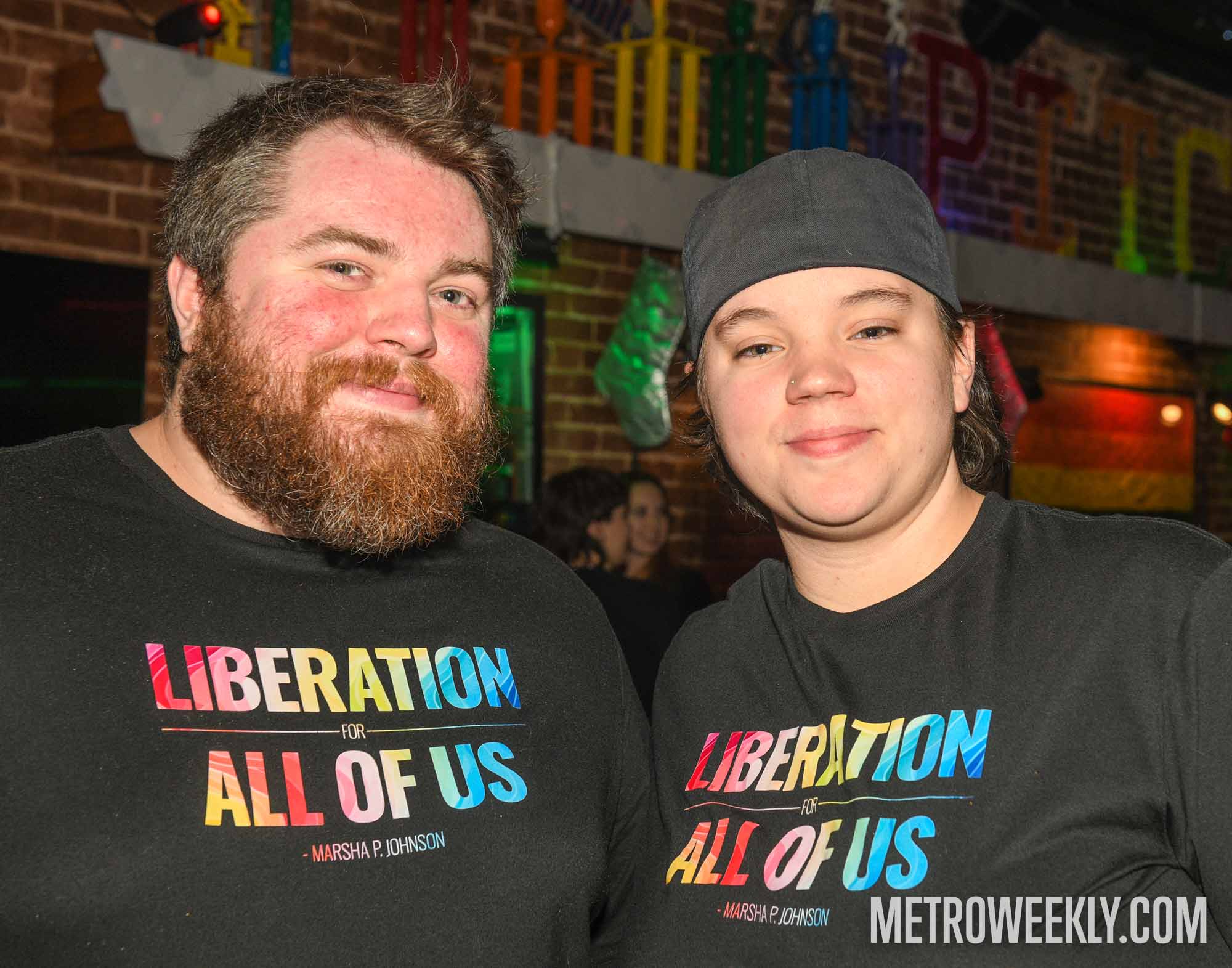 #13 of 41 : 2025-12-31_3022_178966.jpg