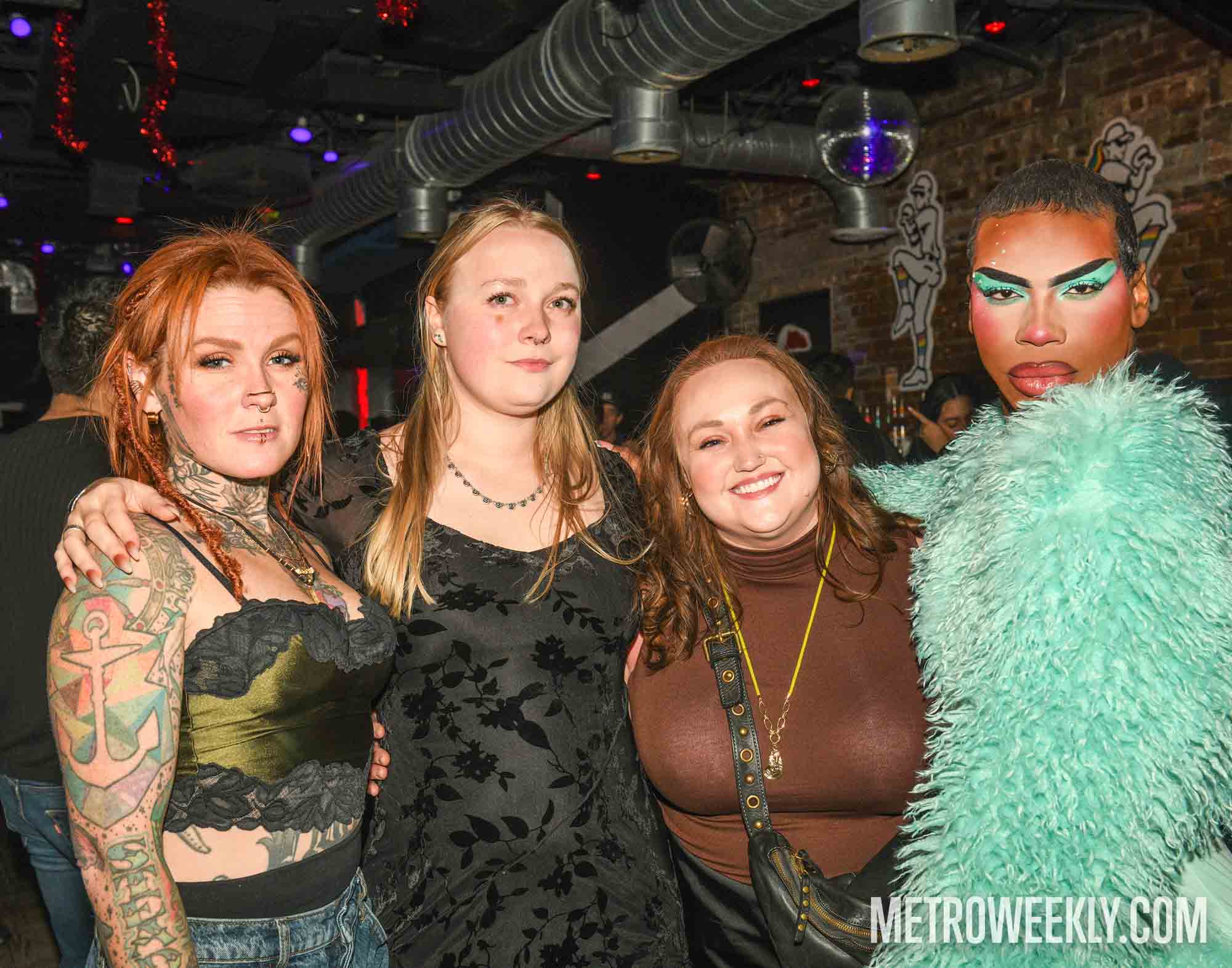 #19 of 41 : 2025-12-31_3022_178972.jpg