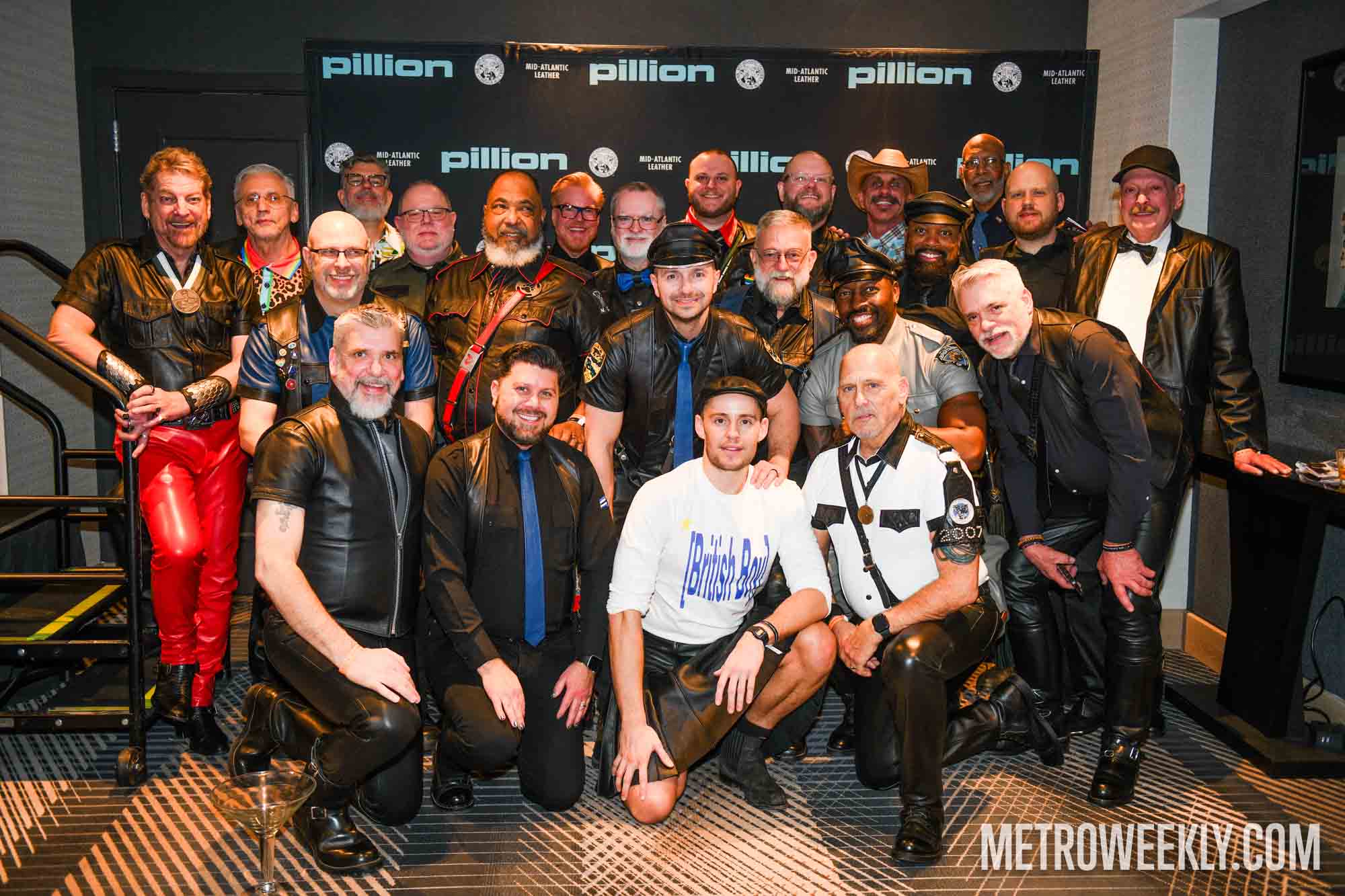 #1 of 71 : 2026-01-21_3024_179025.jpg