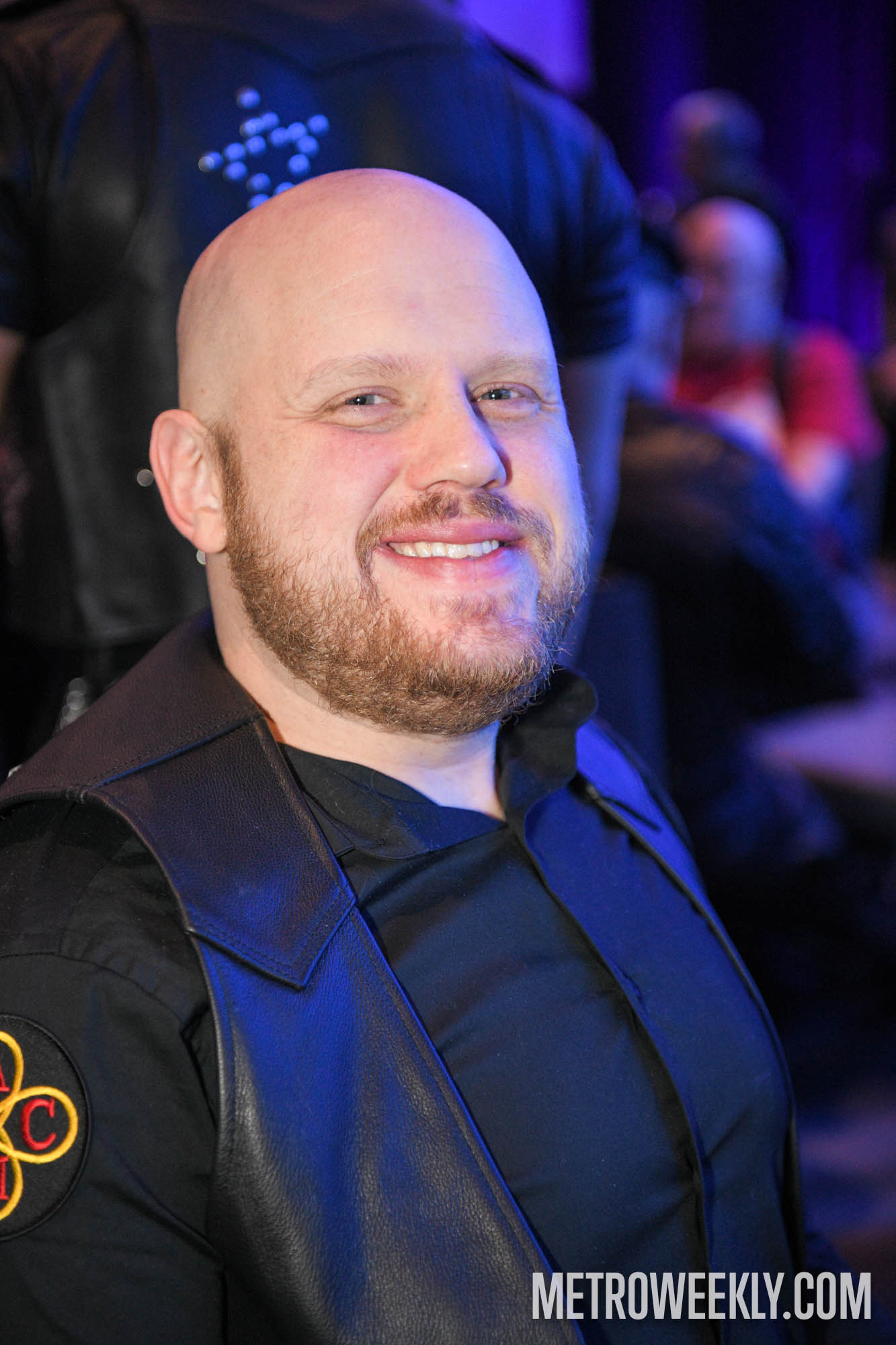 #34 of 71 : 2026-01-21_3024_179058.jpg