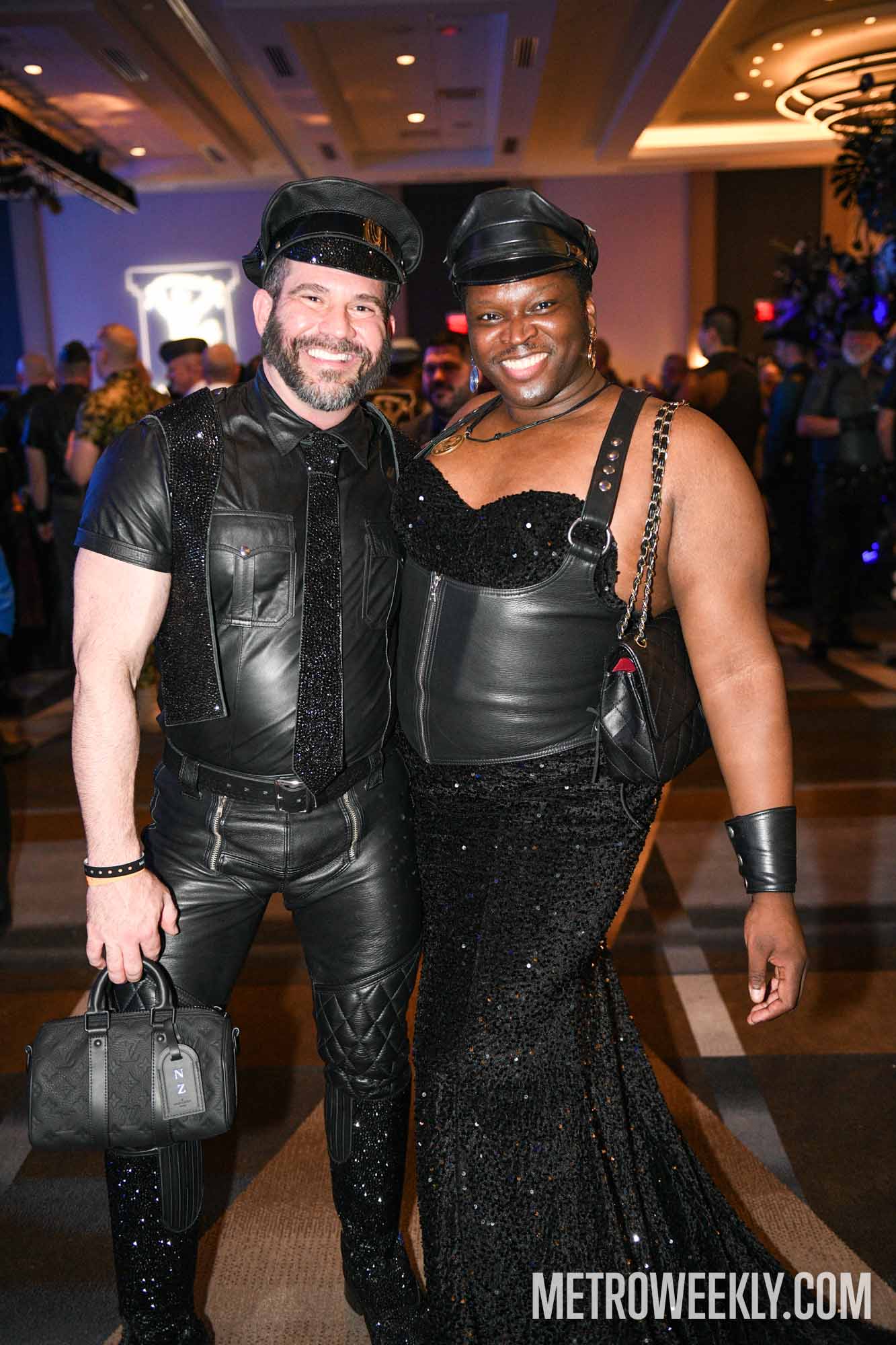 #38 of 71 : 2026-01-21_3024_179062.jpg