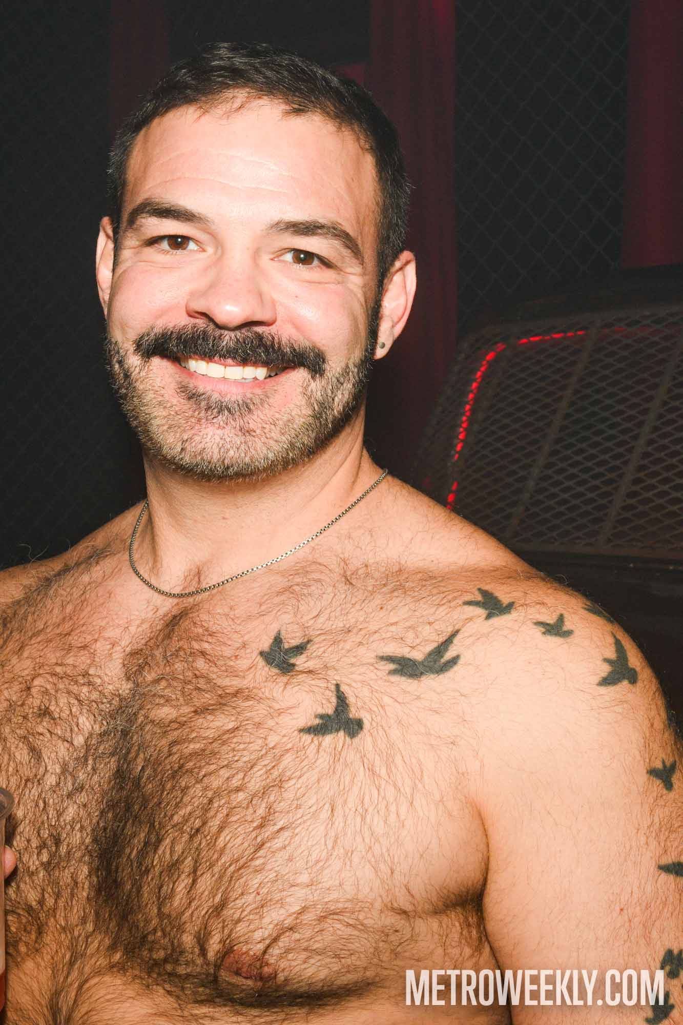 #32 of 81 : 2026-01-21_3025_179127.jpg