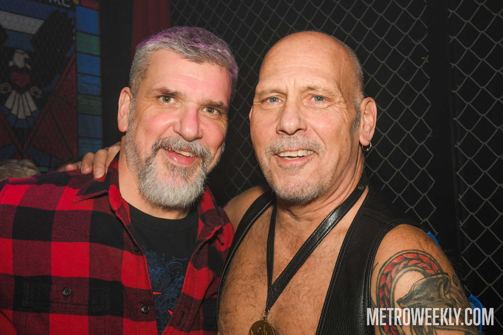 #46 of 81 : 2026-01-21_3025_179141.jpg