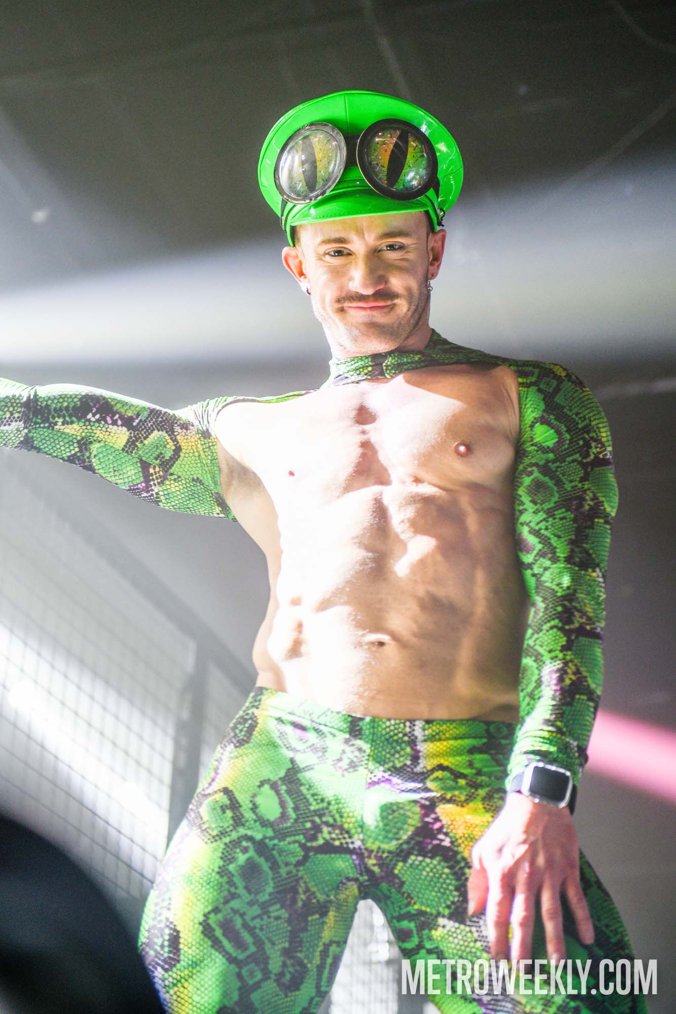 #36 of 40 : 2026-01-23_3026_179212.jpg