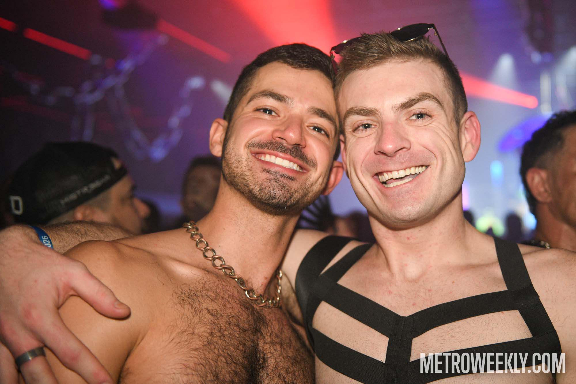 #39 of 40 : 2026-01-23_3026_179215.jpg