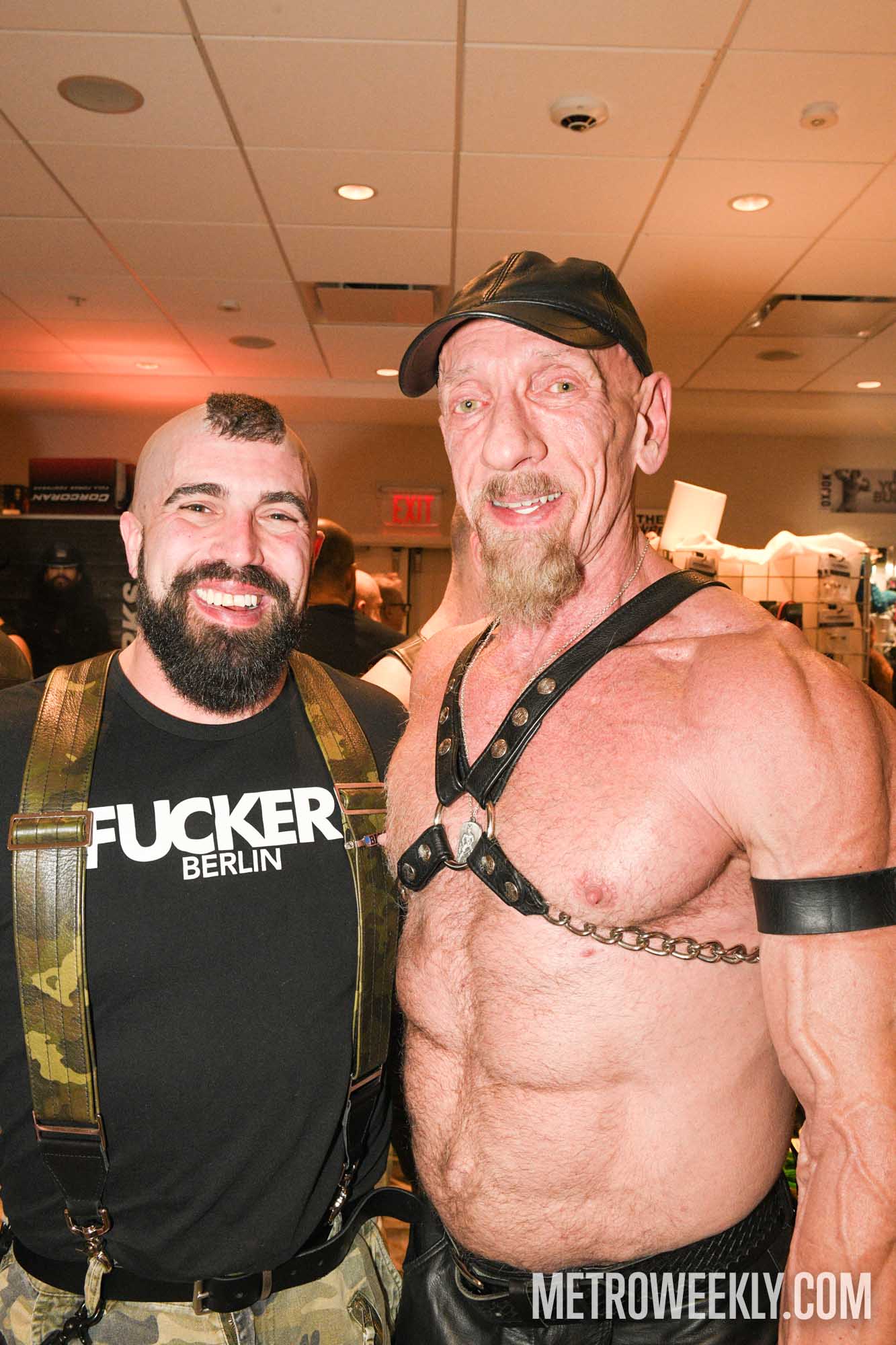 #92 of 168 : 2026-01-23_3027_179308.jpg