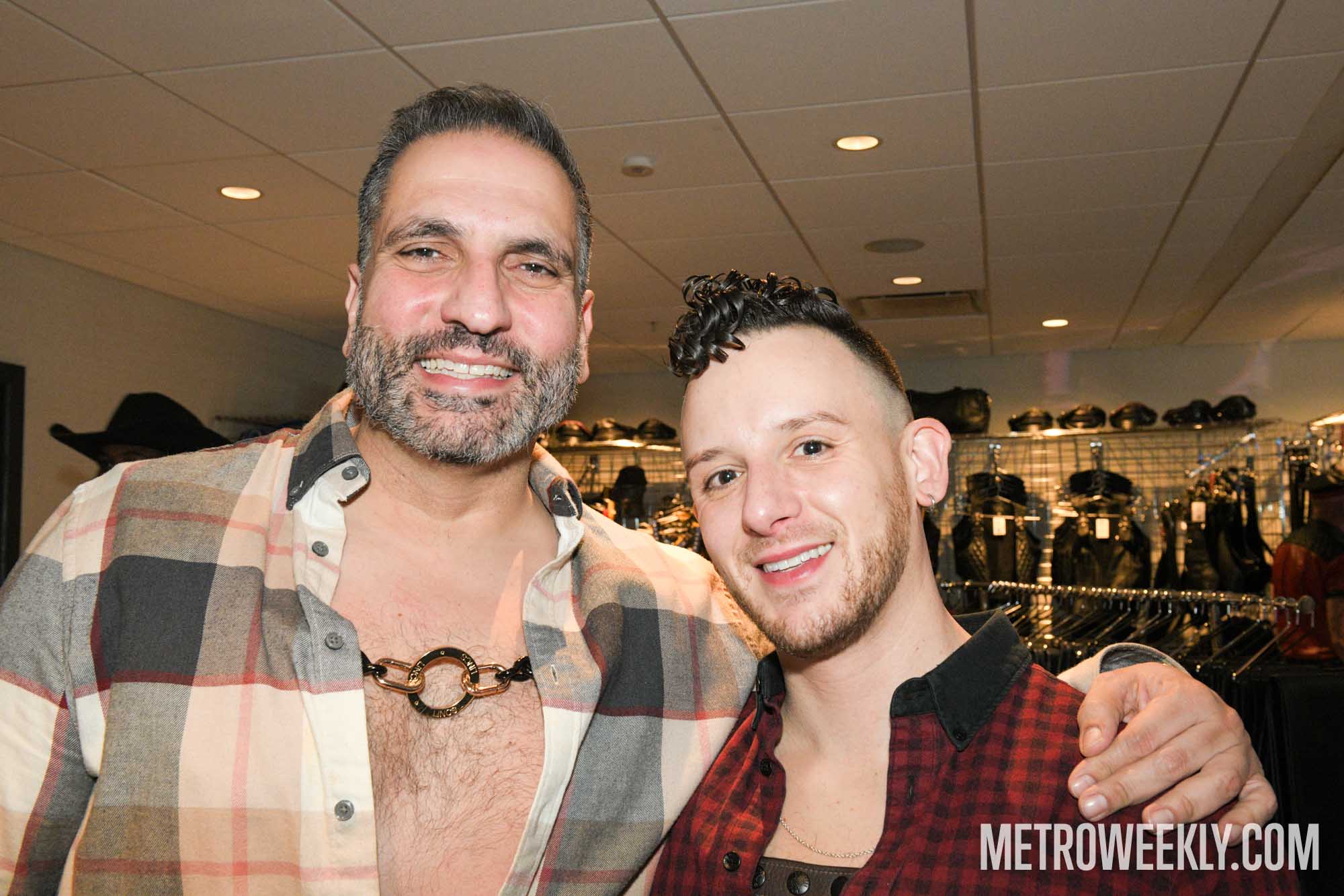 #103 of 168 : 2026-01-23_3027_179319.jpg