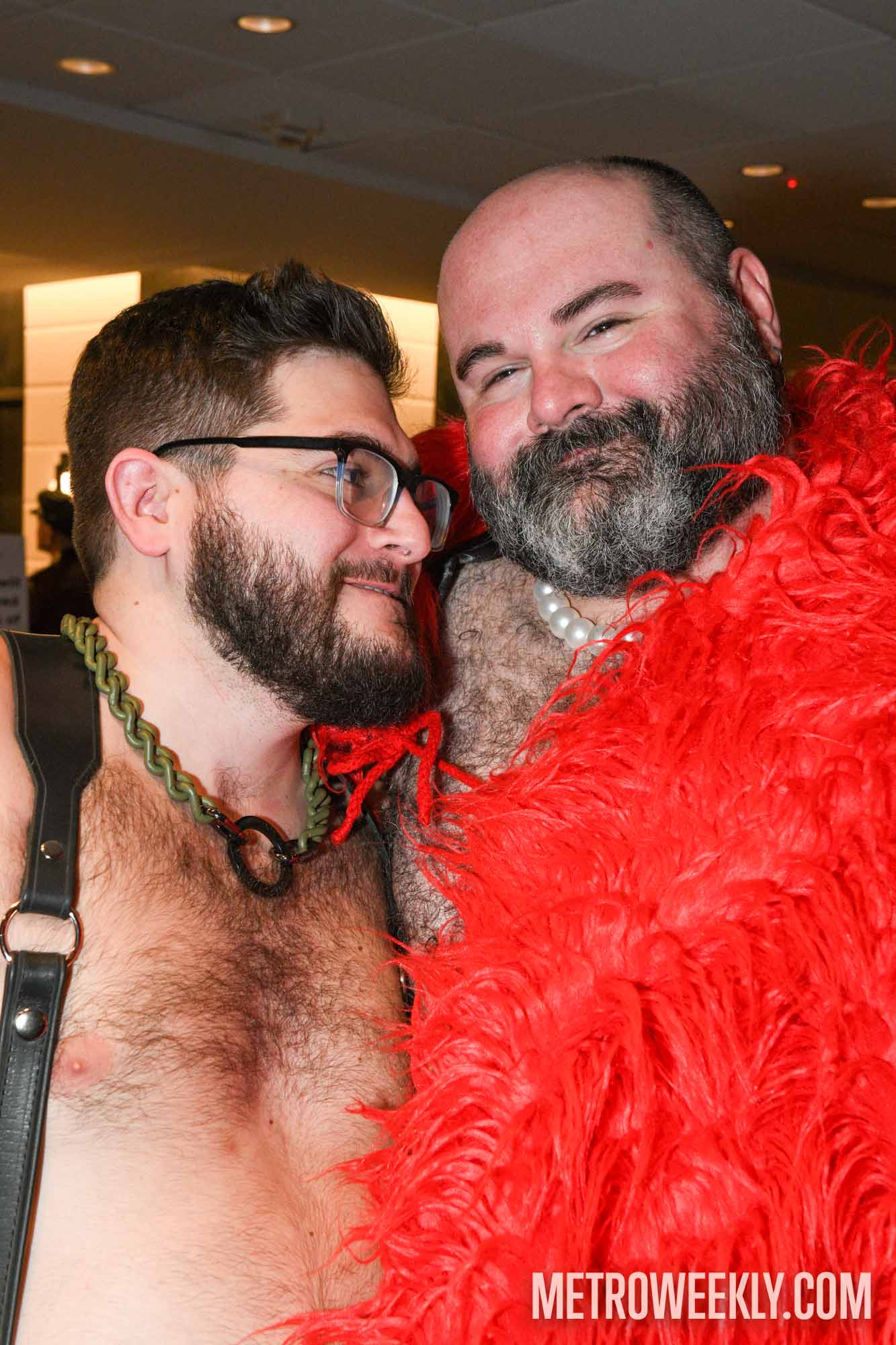 #122 of 168 : 2026-01-23_3027_179338.jpg