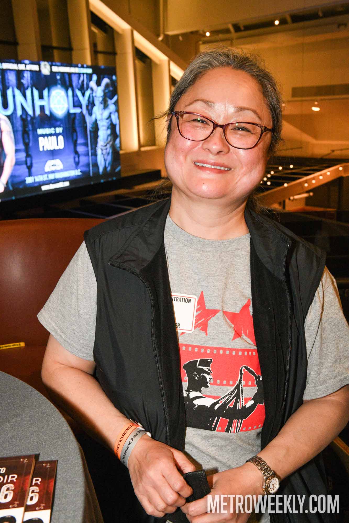 #129 of 168 : 2026-01-23_3027_179345.jpg