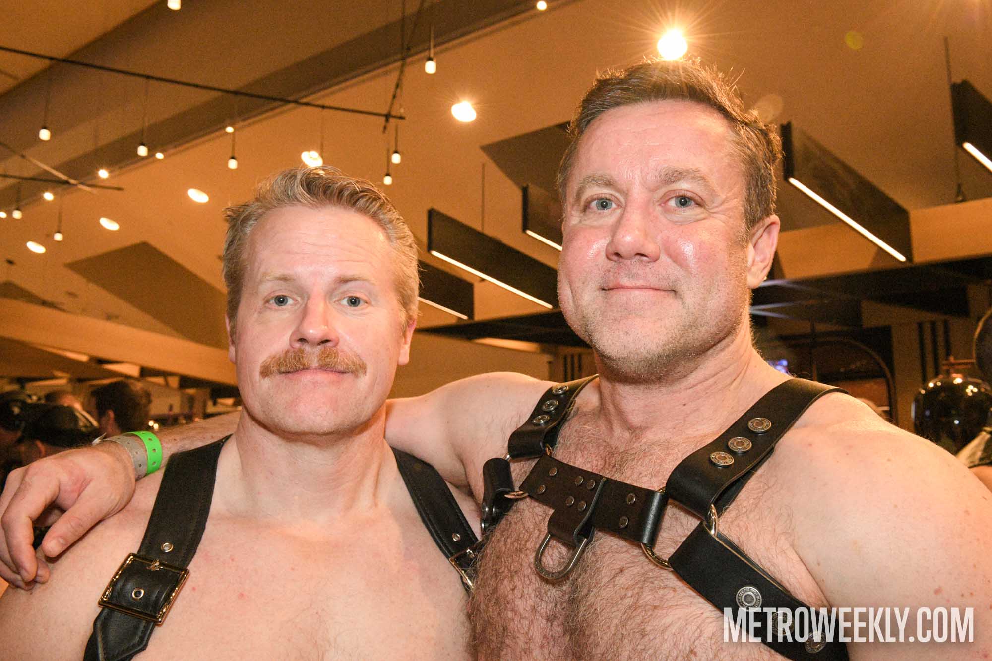 #135 of 168 : 2026-01-23_3027_179351.jpg