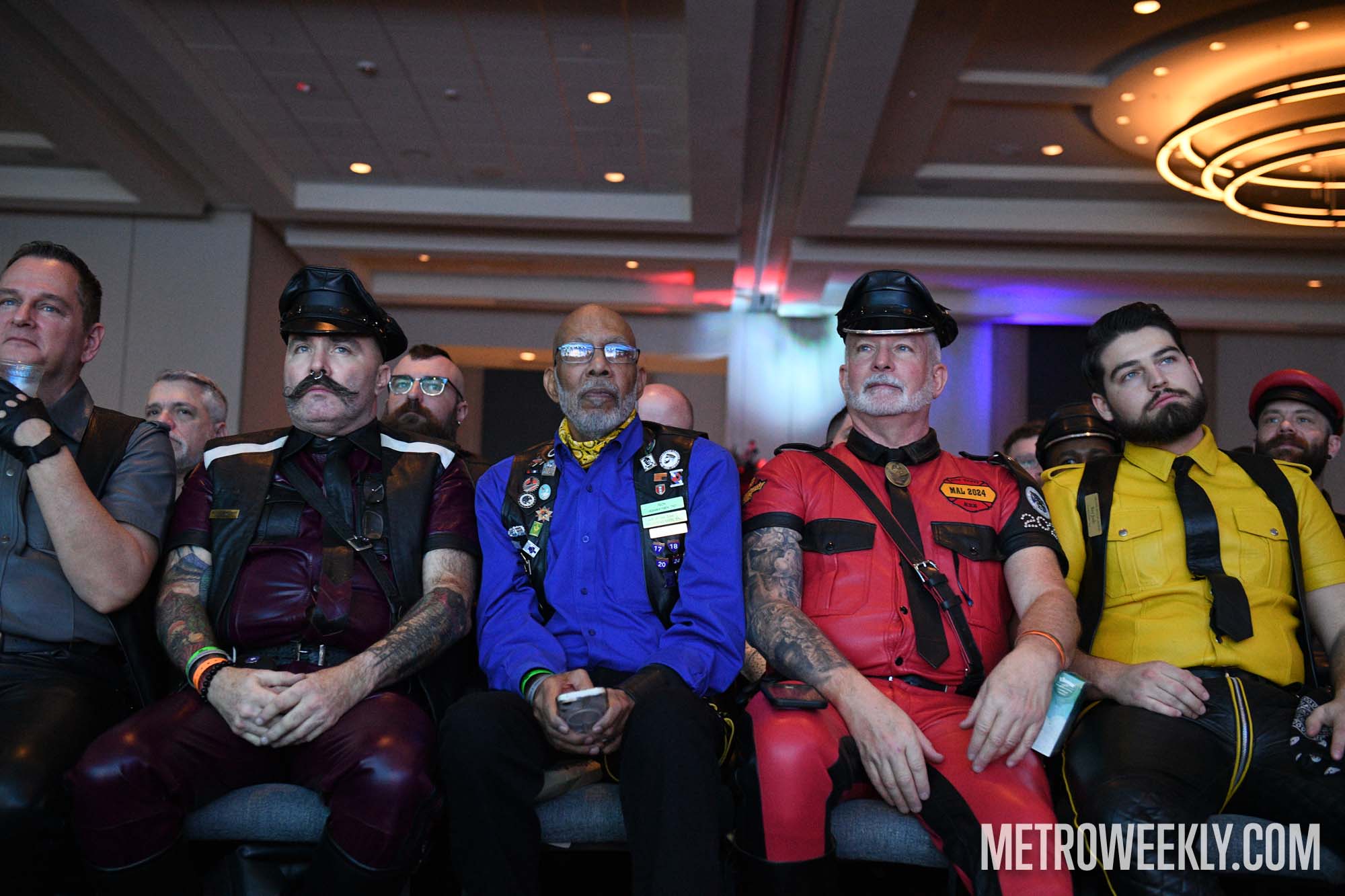 #4 of 94 : 2026-01-23_3028_179388.jpg