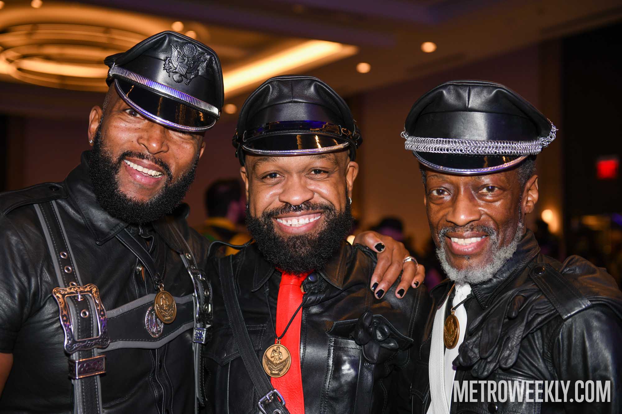 #24 of 94 : 2026-01-23_3028_179408.jpg